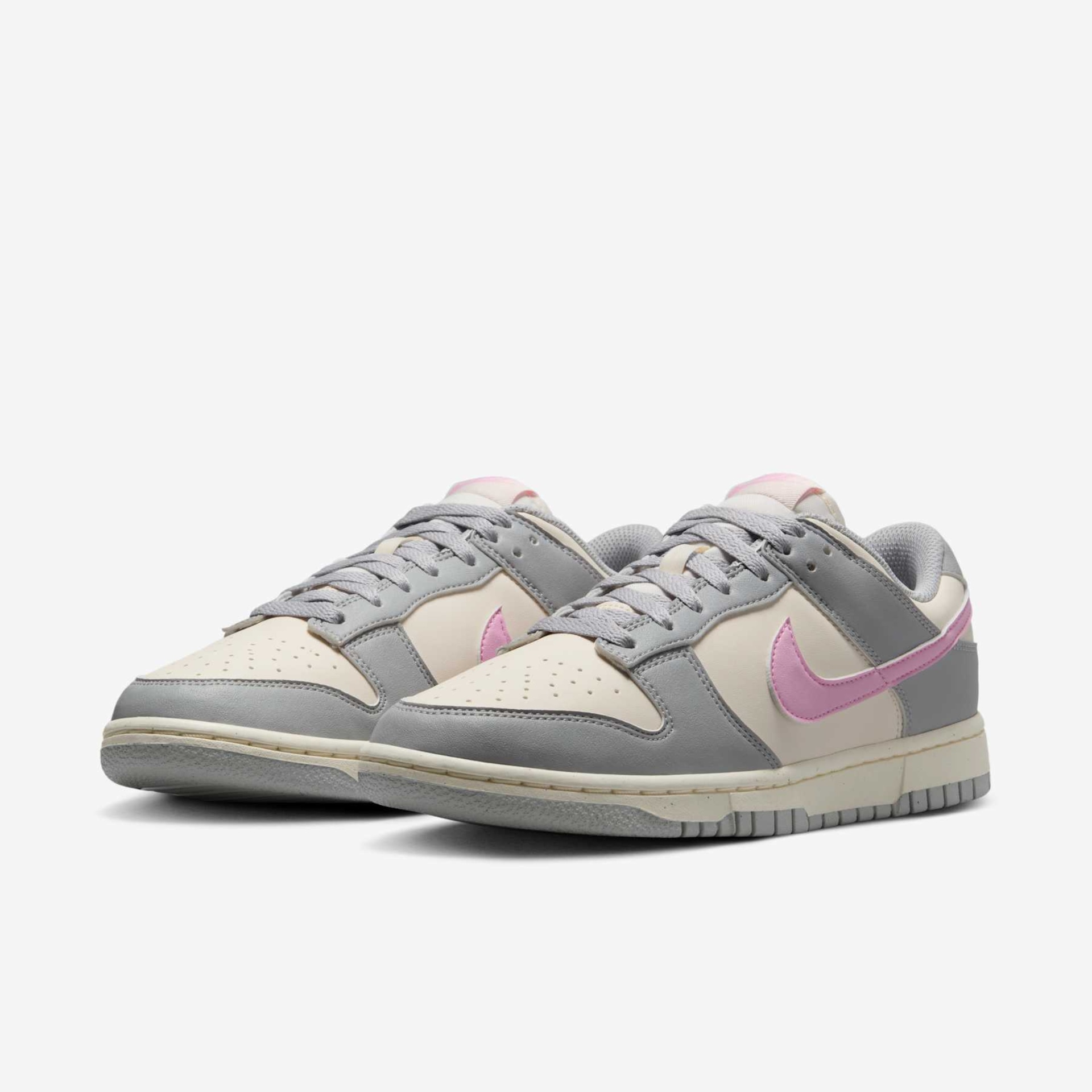 Women's Dunk Low - Foto 5