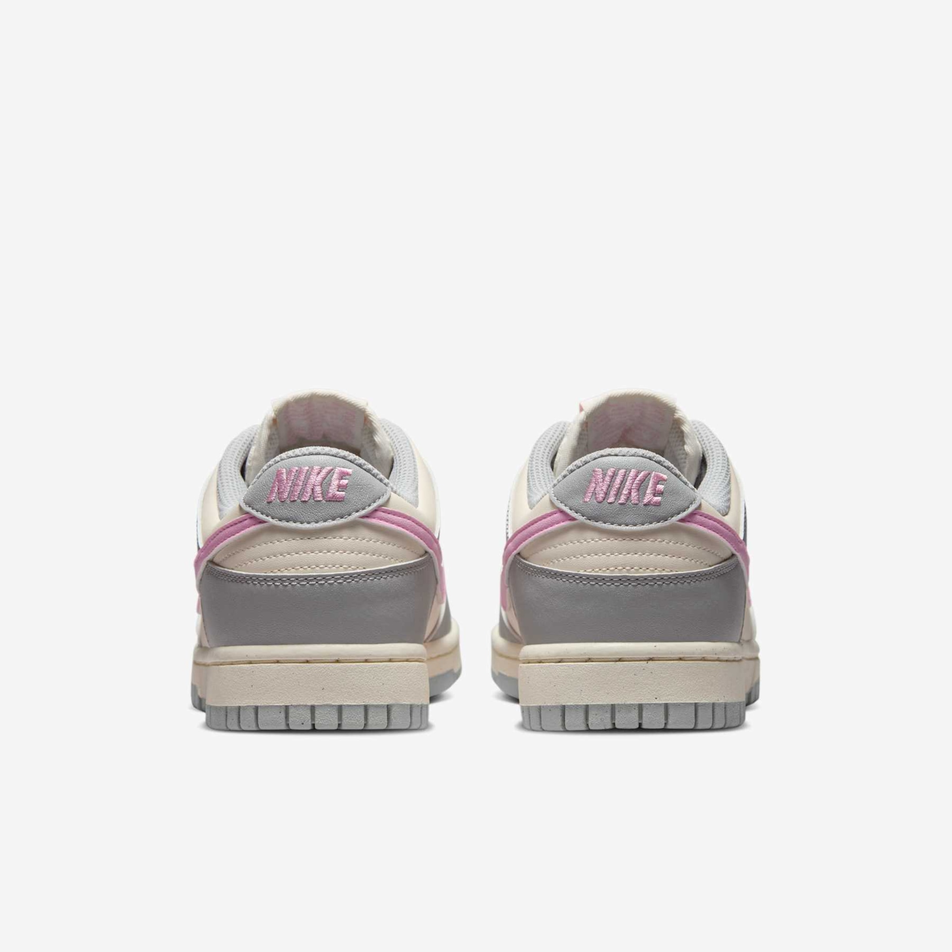 Women's Dunk Low - Foto 6