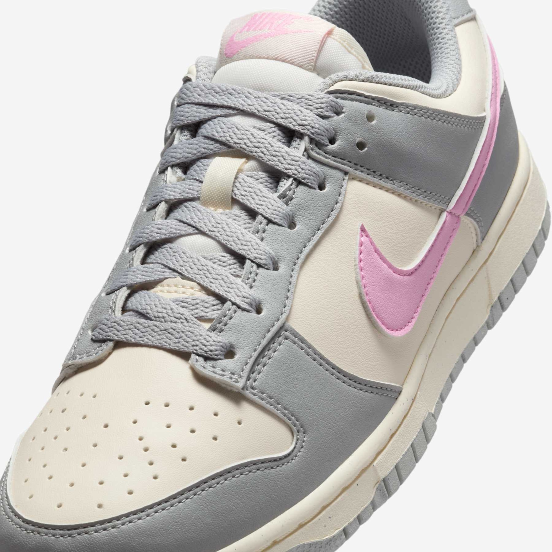 Women's Dunk Low - Foto 7