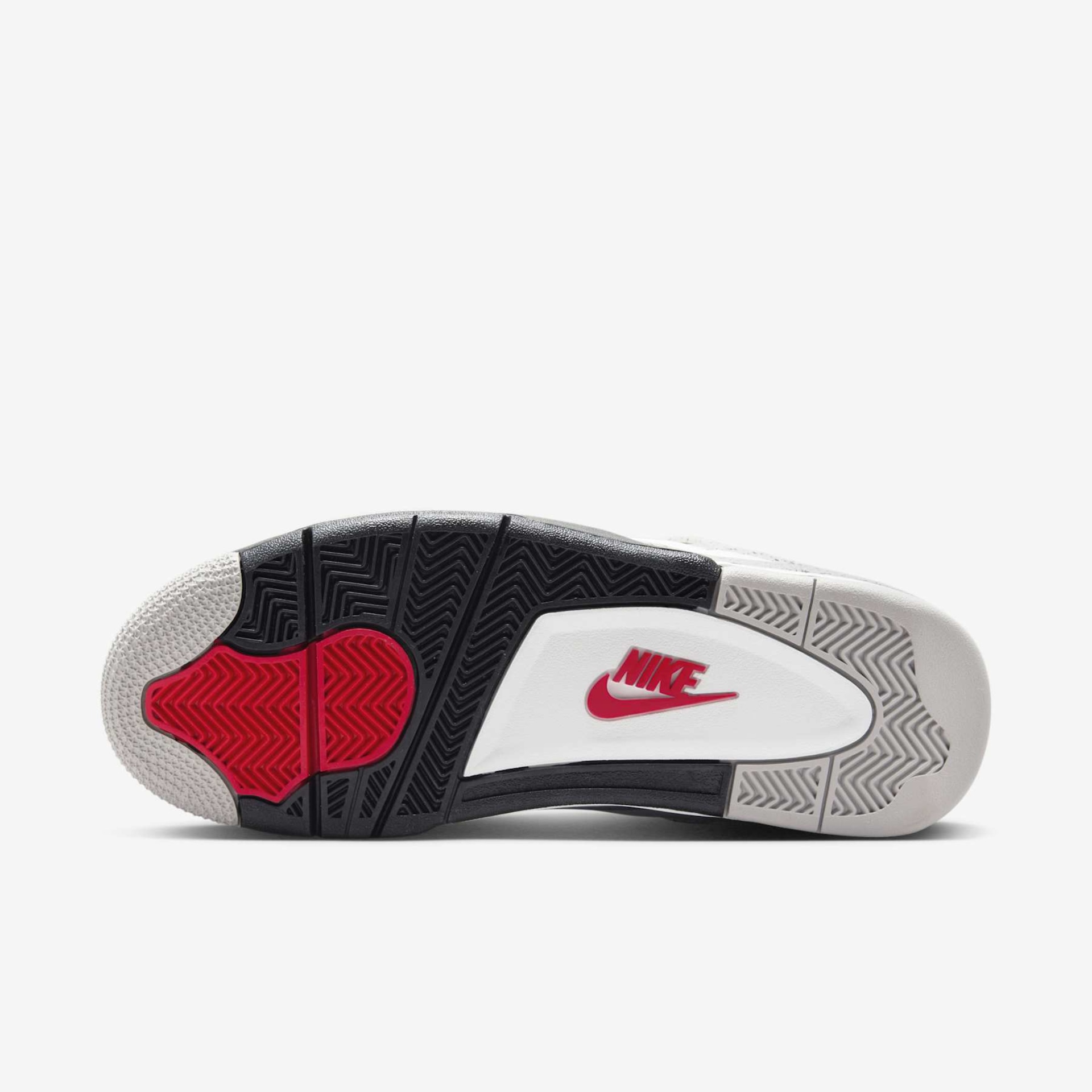 Air Jordan 4 OG - Foto 2