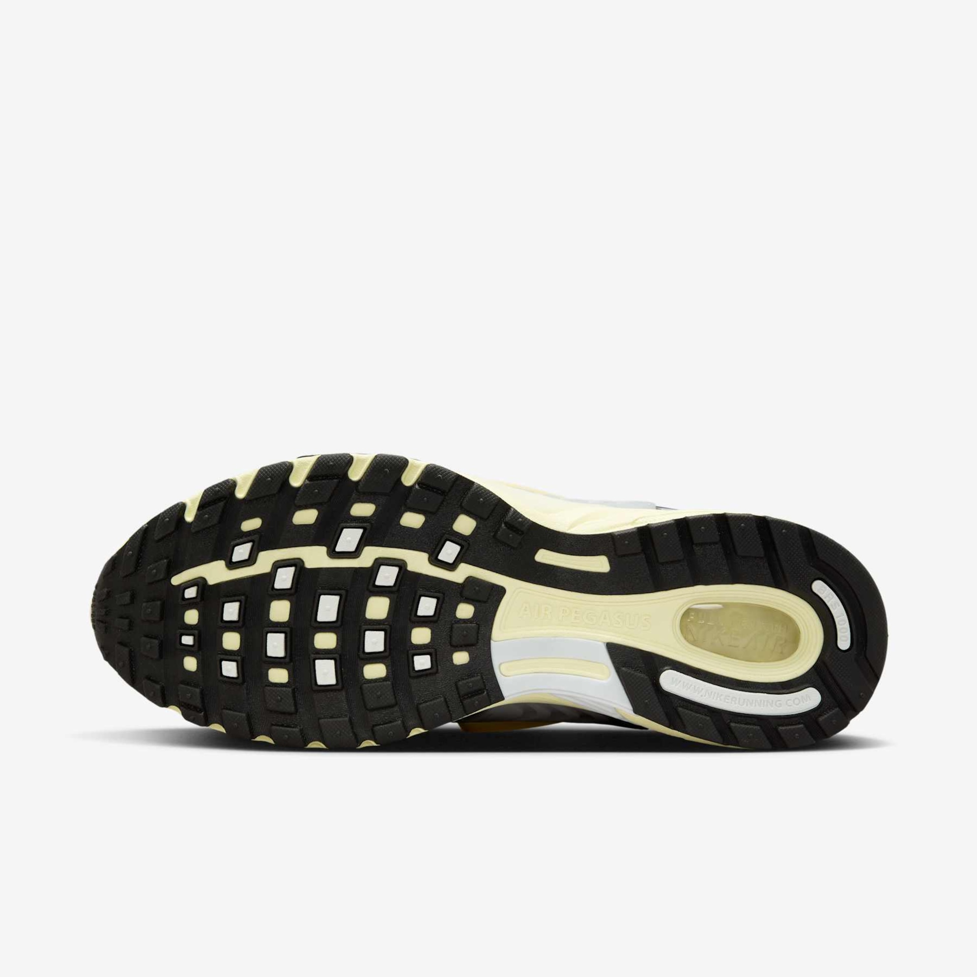 Air Pegasus Wave - Foto 2