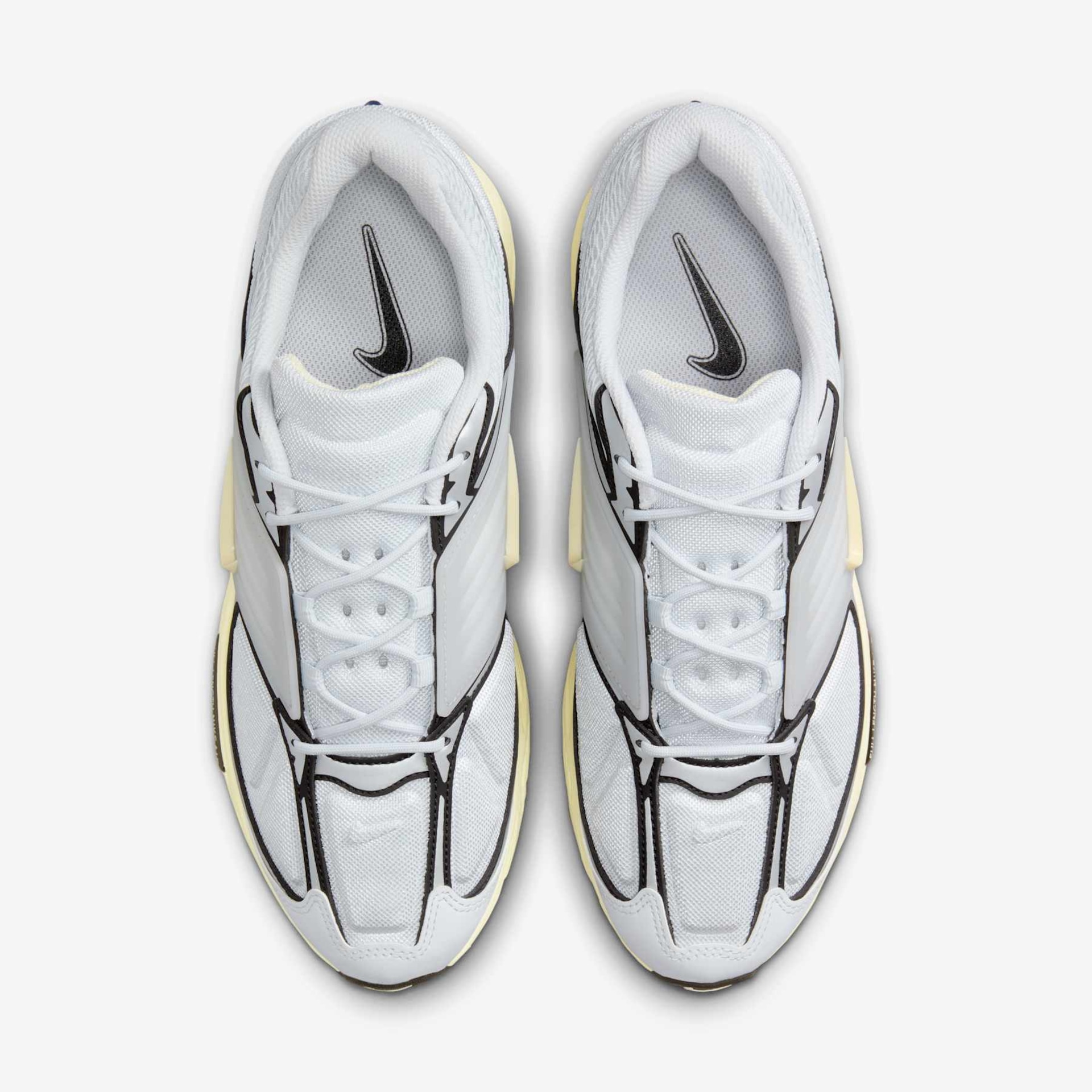 Air Pegasus Wave - Foto 4