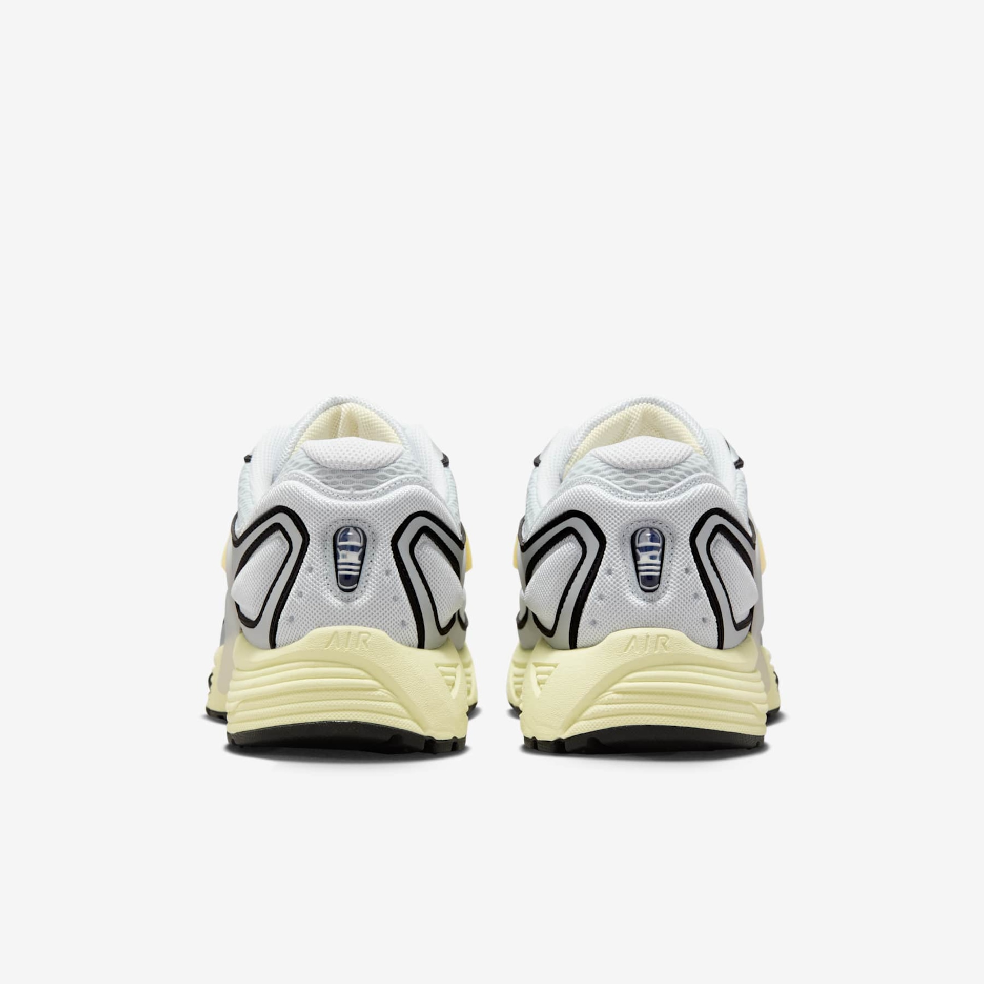 Air Pegasus Wave - Foto 6