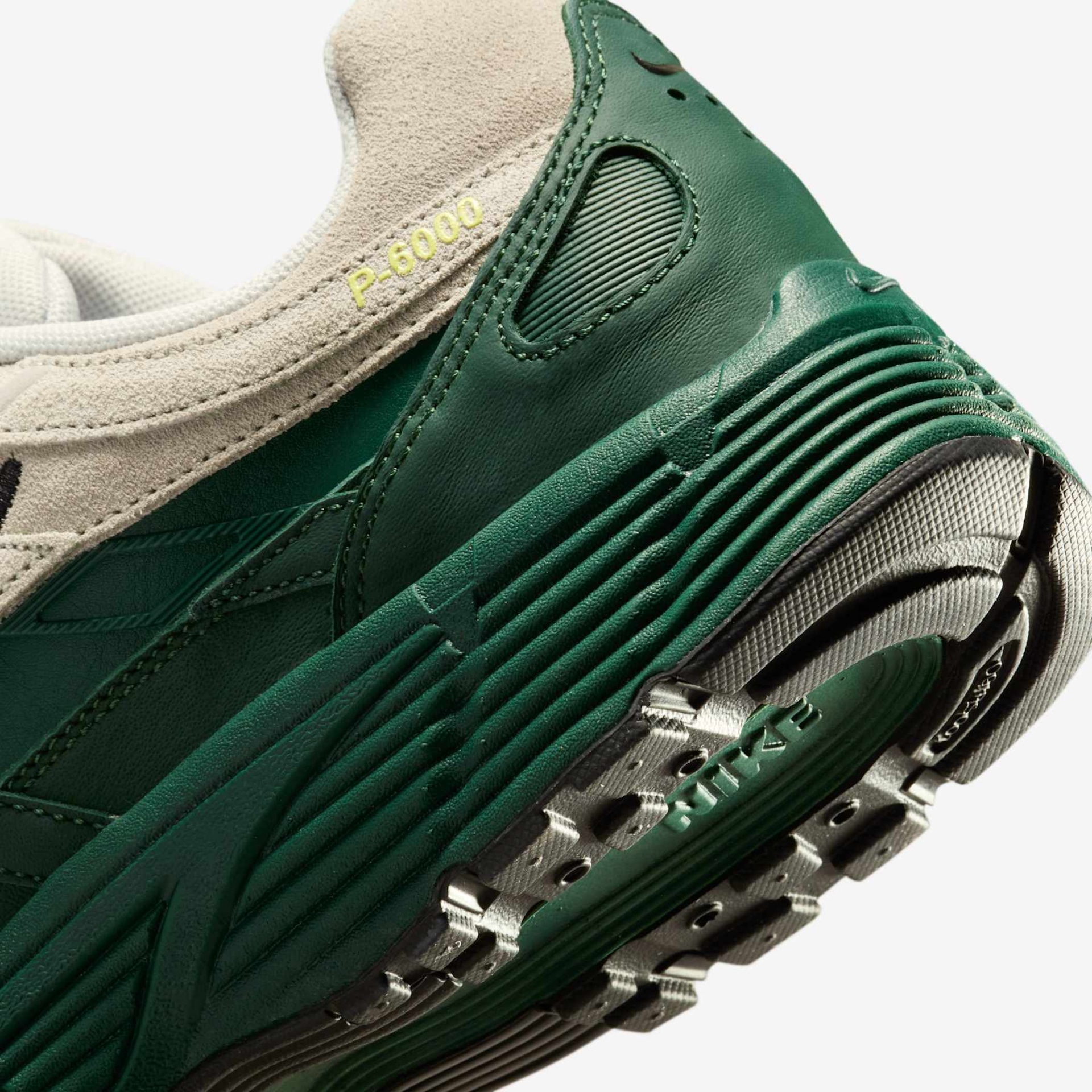 P-6000 Premium - Foto 8