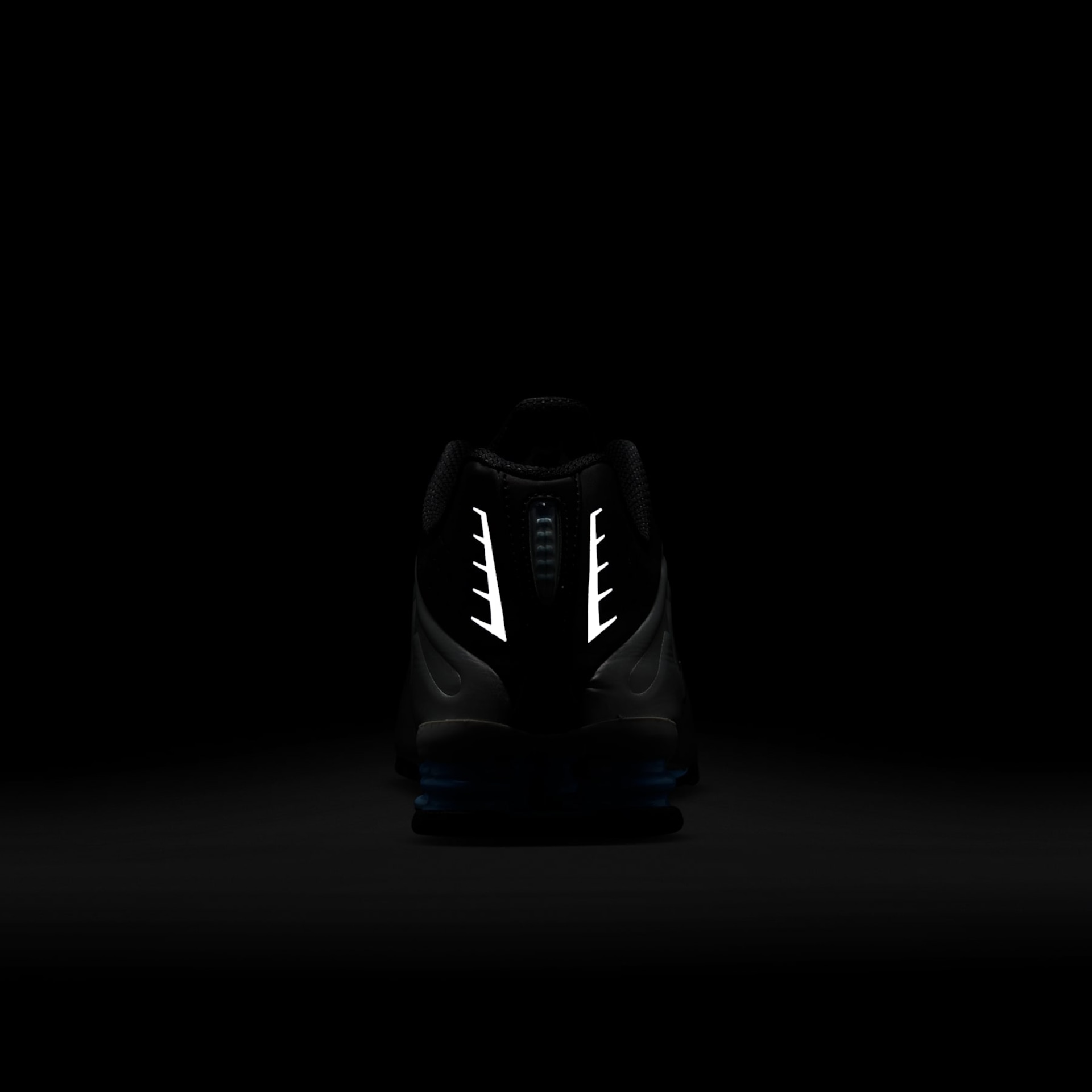 Shox R4 - Foto 10