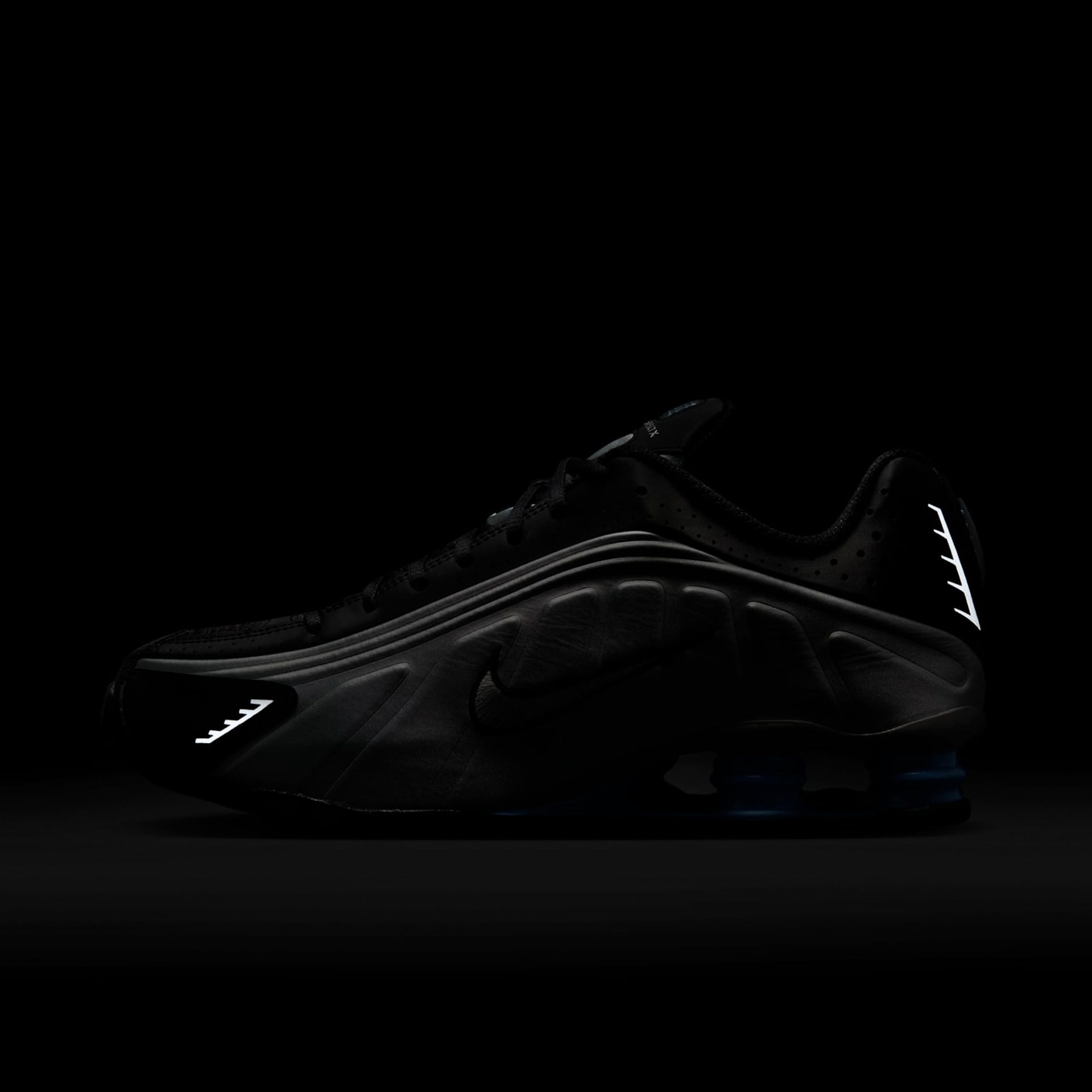 Shox R4 - Foto 11