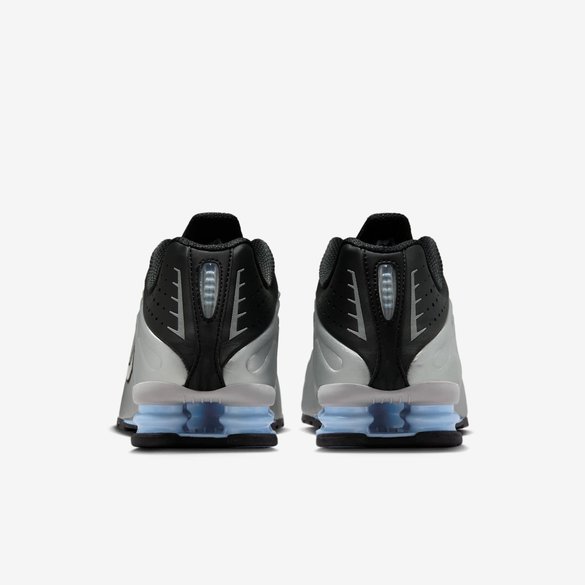 Shox R4 - Foto 6