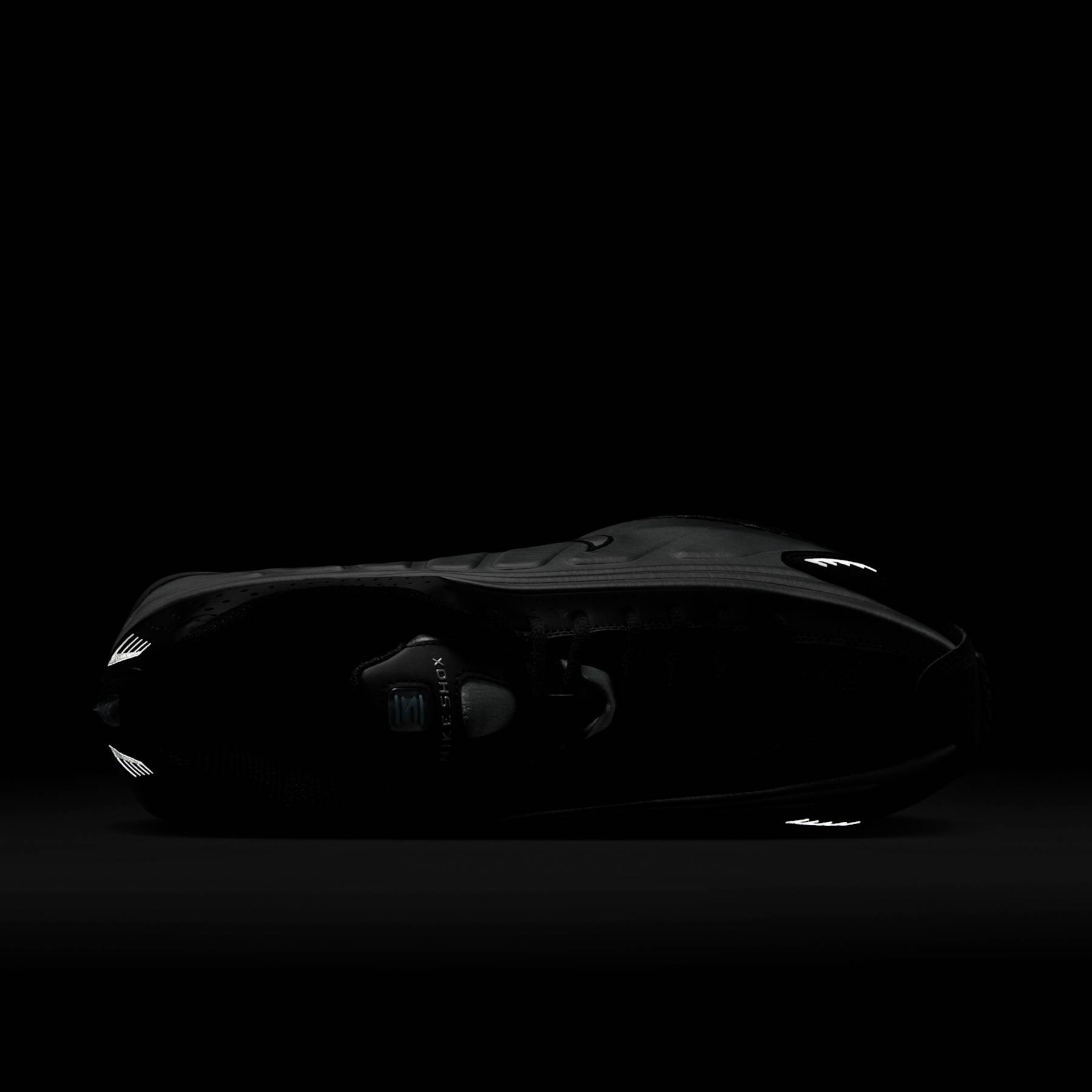 Shox R4 - Foto 9
