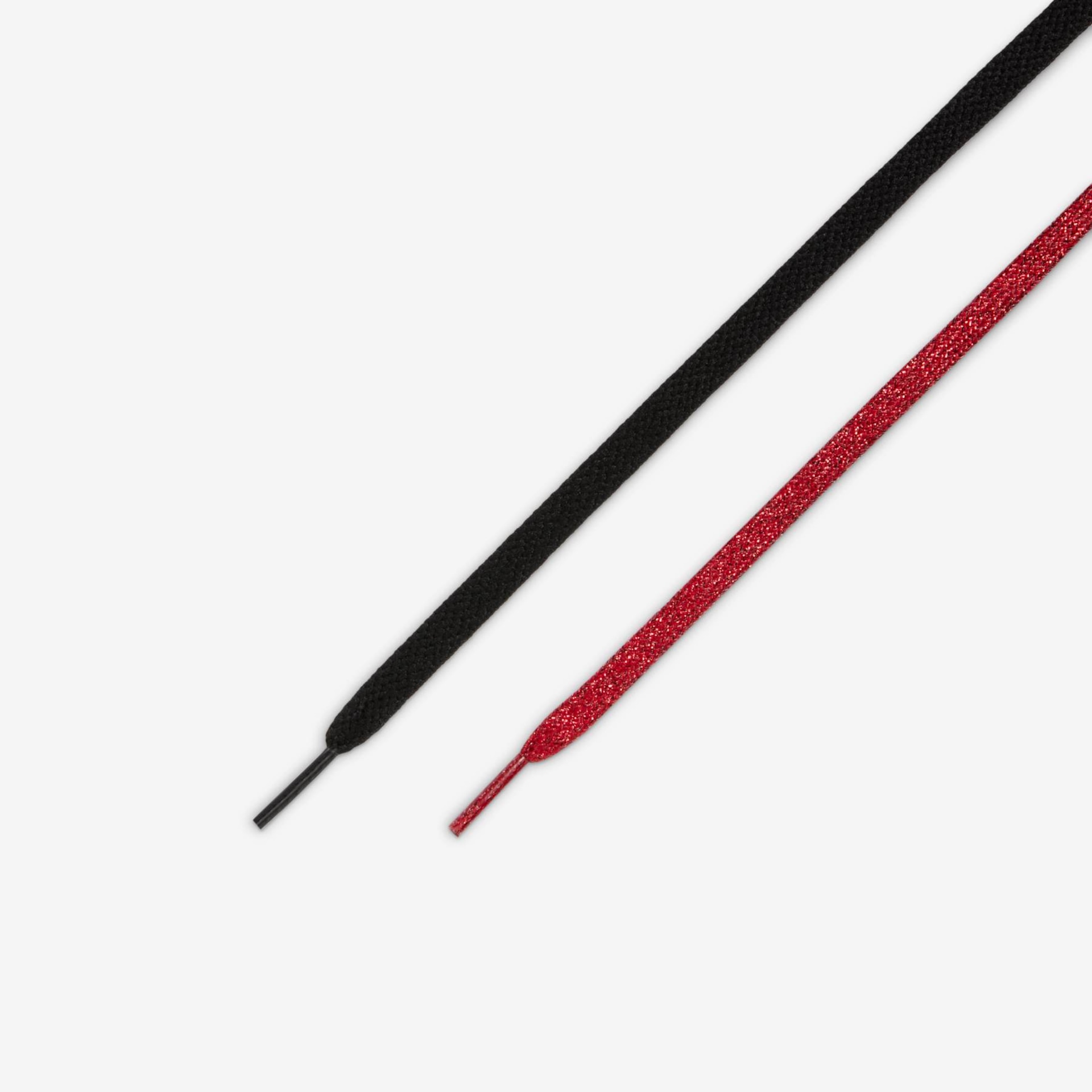 Women's Air Jordan 1 High OG - Foto 11