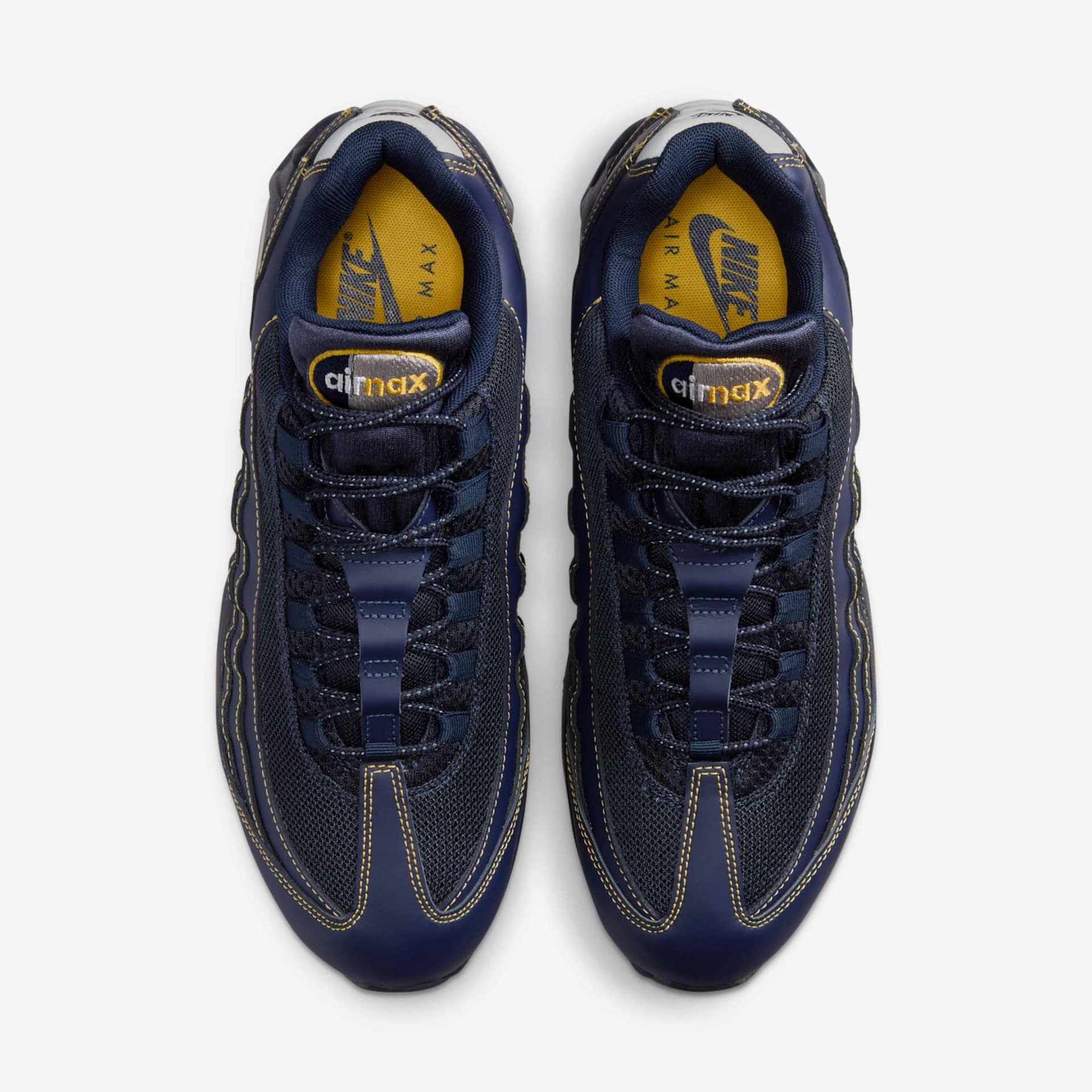 Air Max 95 OG - Foto 4