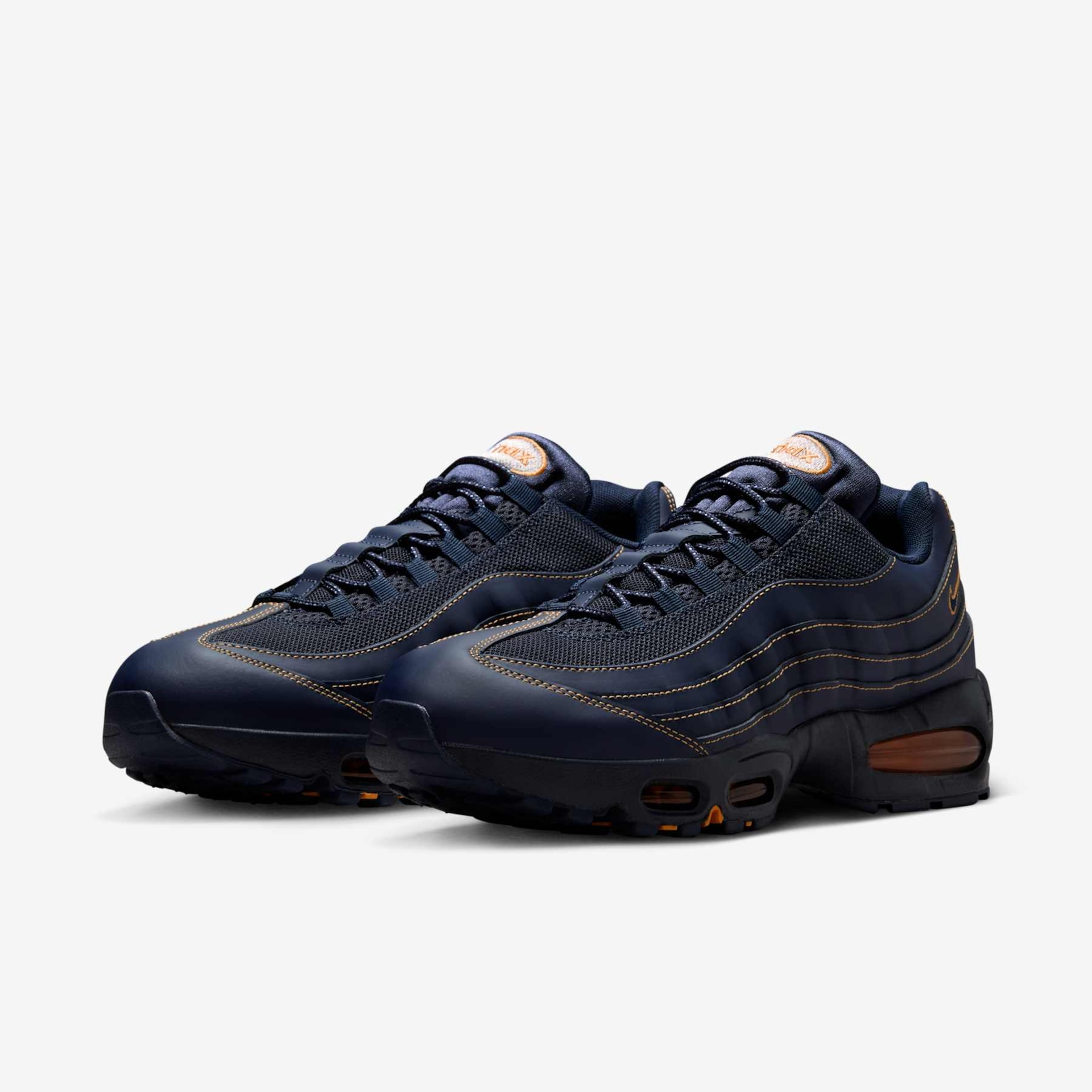 Air Max 95 OG - Foto 5