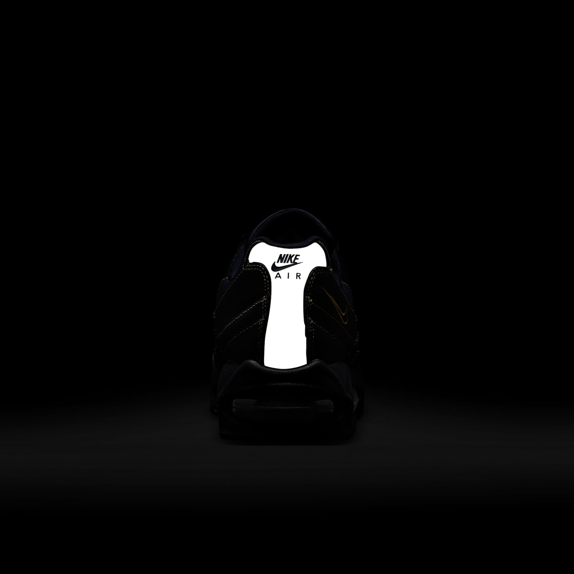 Air Max 95 OG - Foto 9