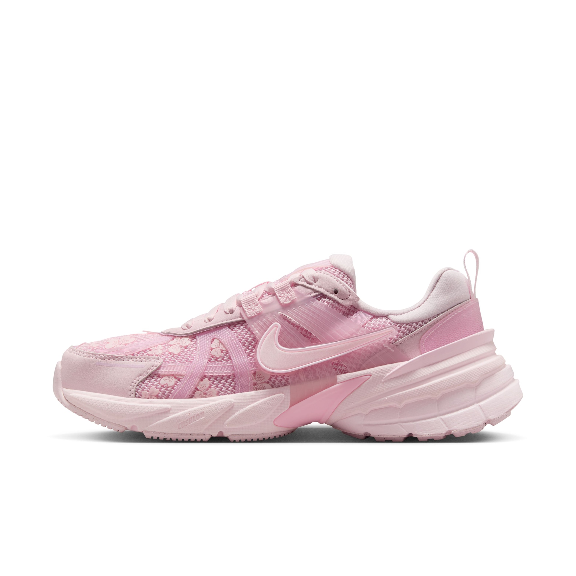 Imagem principal de Women's V2K Run