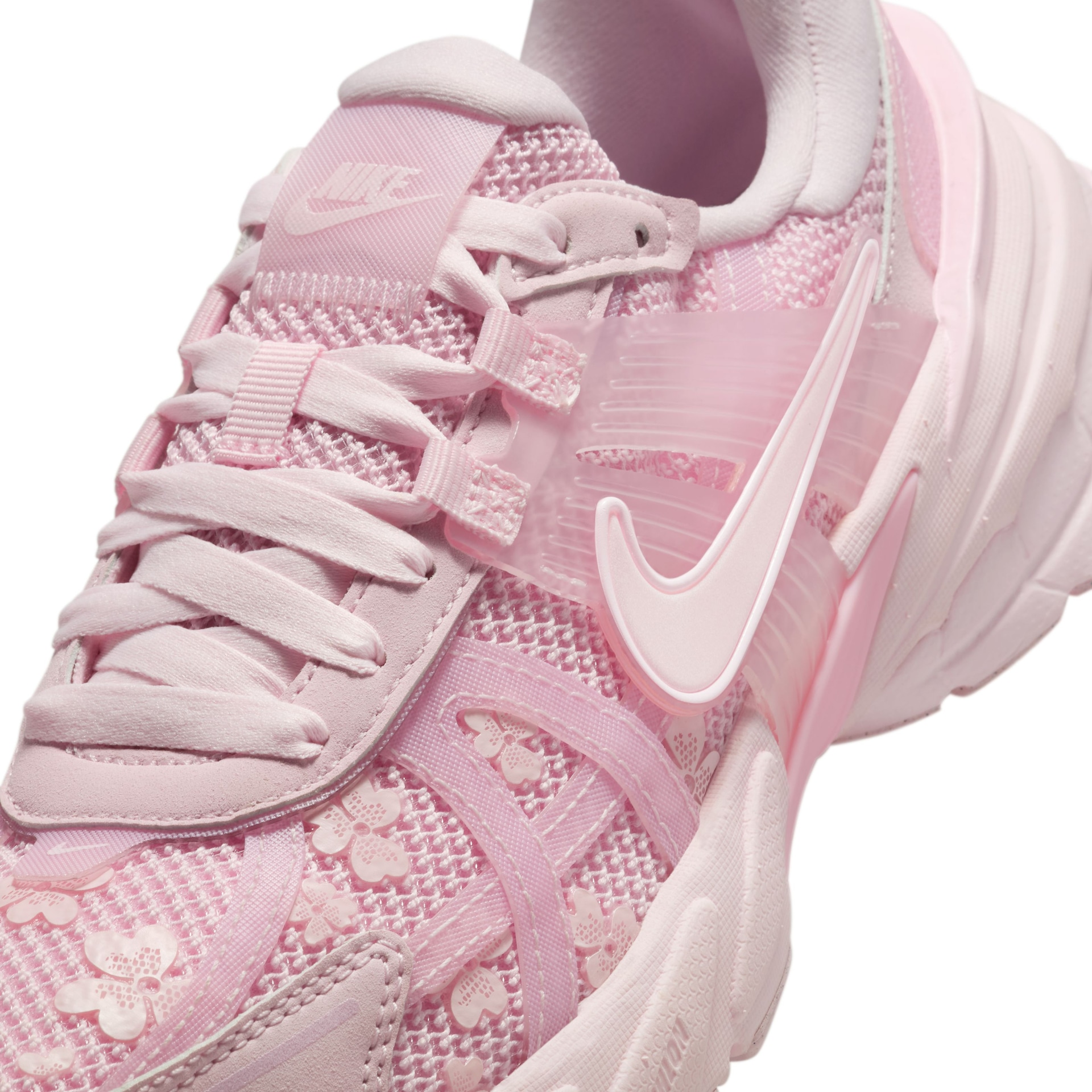 Women's V2K Run - Foto 8