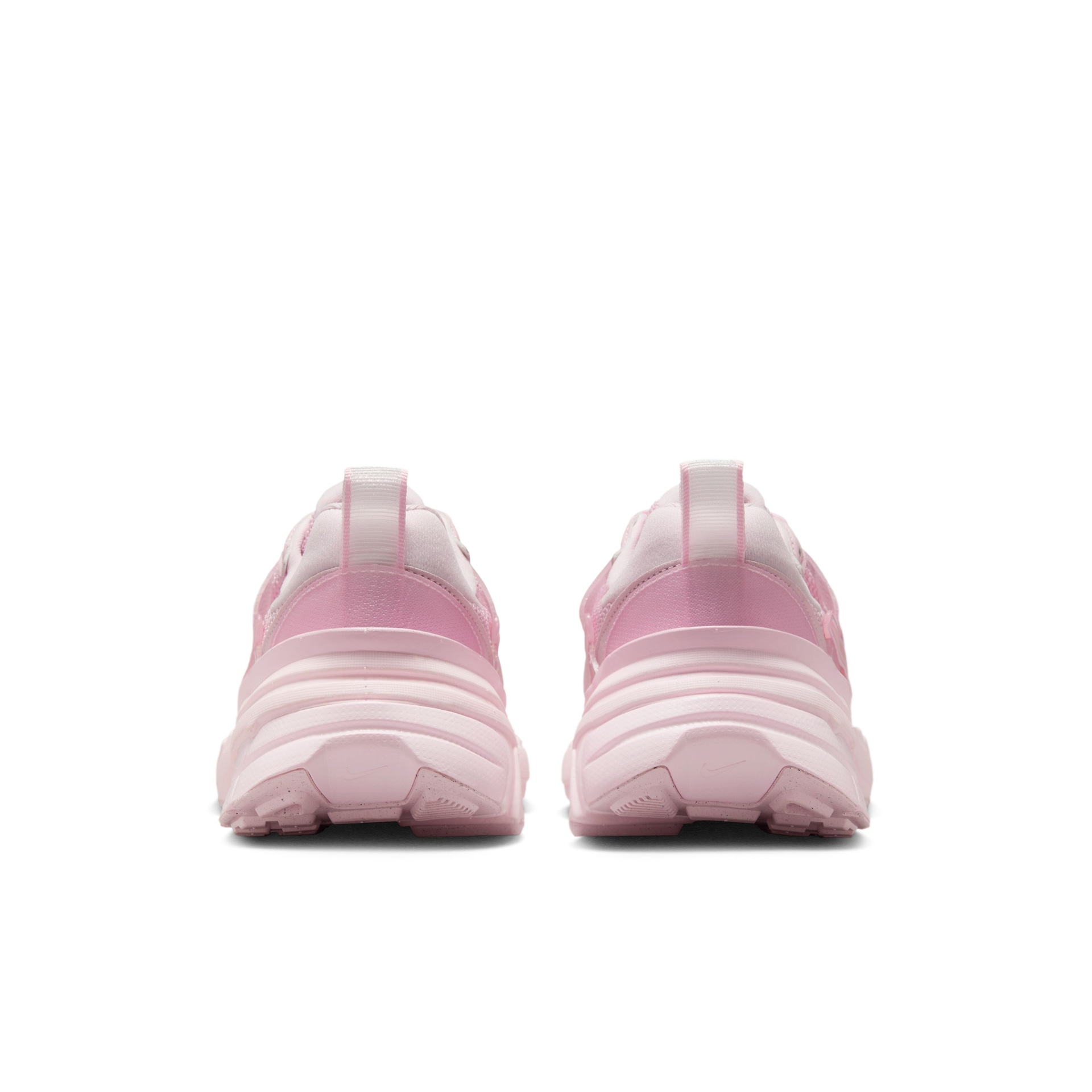 Women's V2K Run - Foto 7