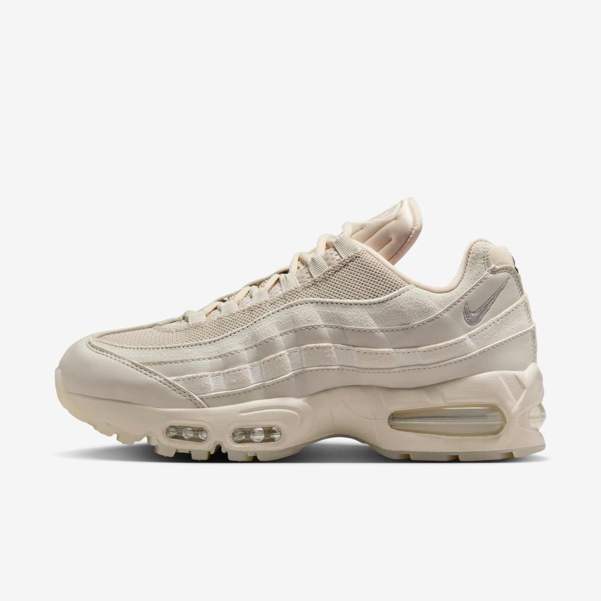 Imagem principal de Women's Air Max 95