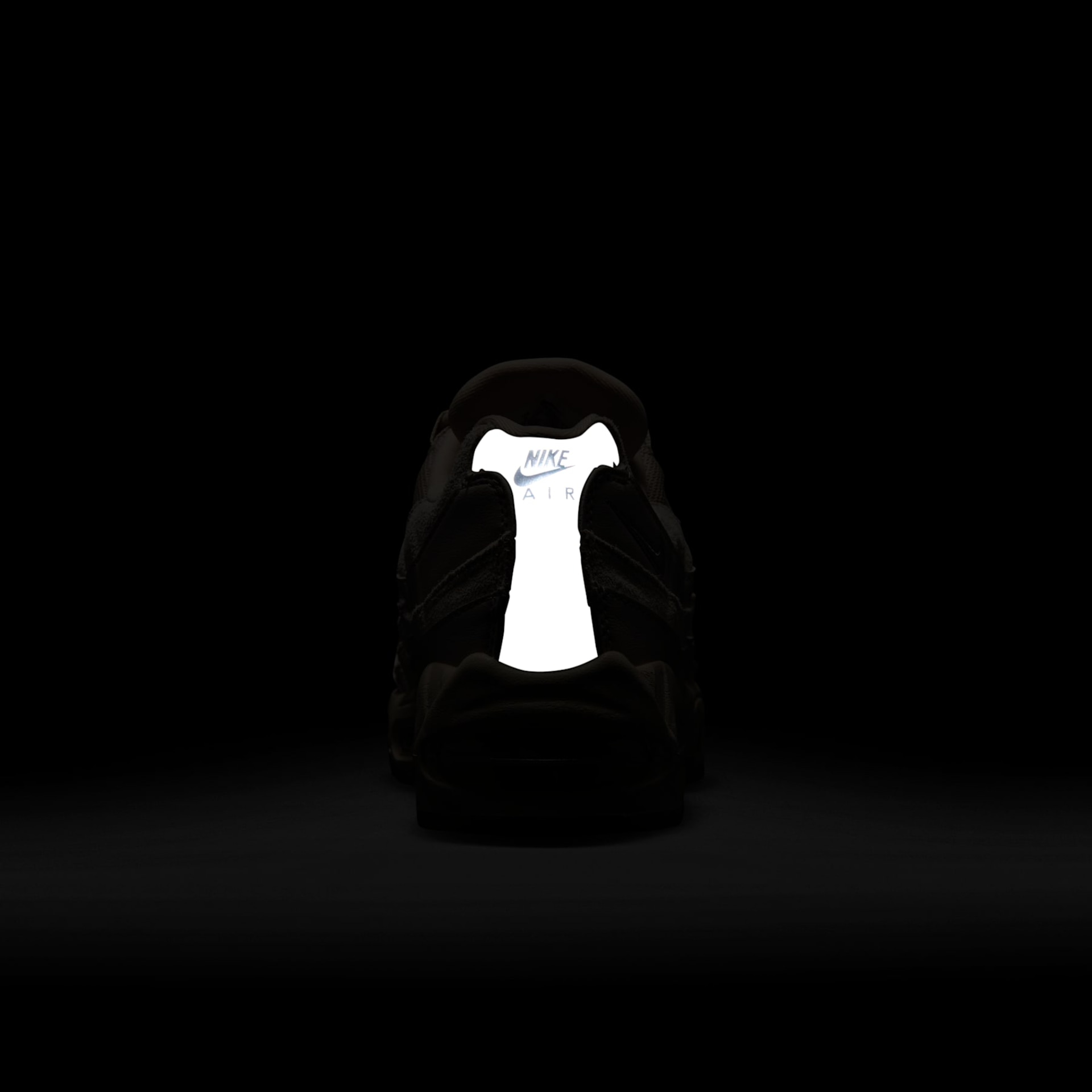 Women's Air Max 95 - Foto 10