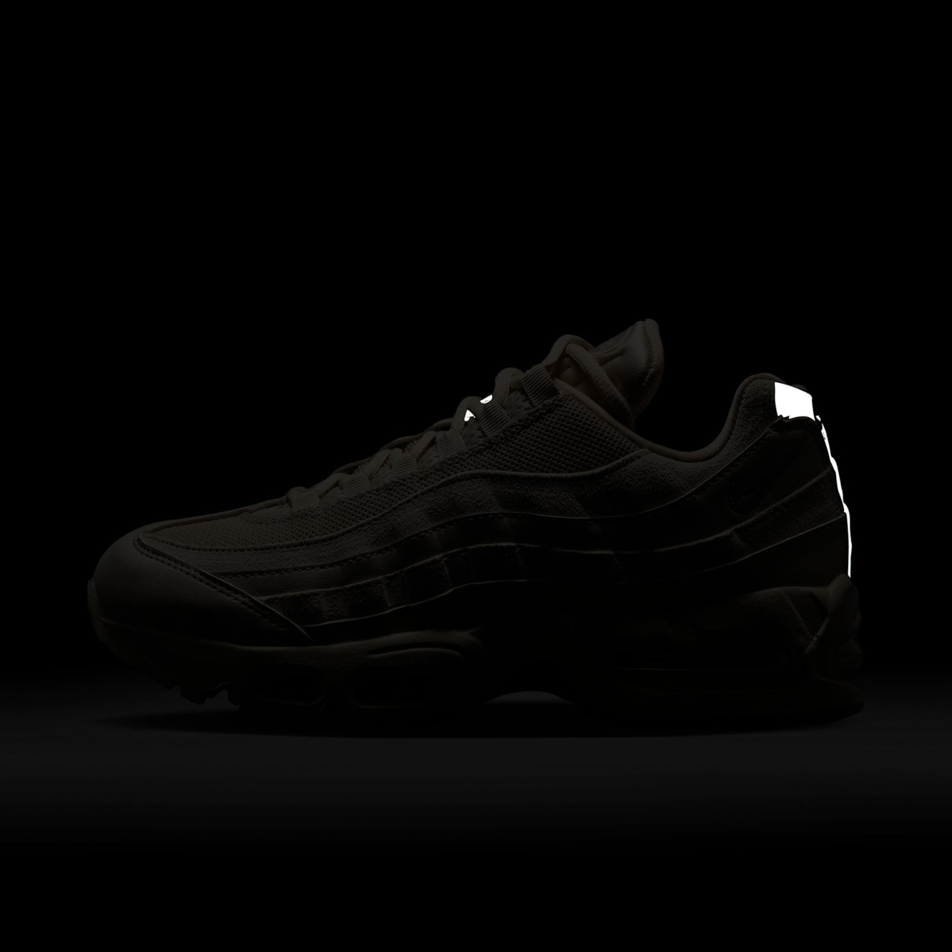 Women's Air Max 95 - Foto 11
