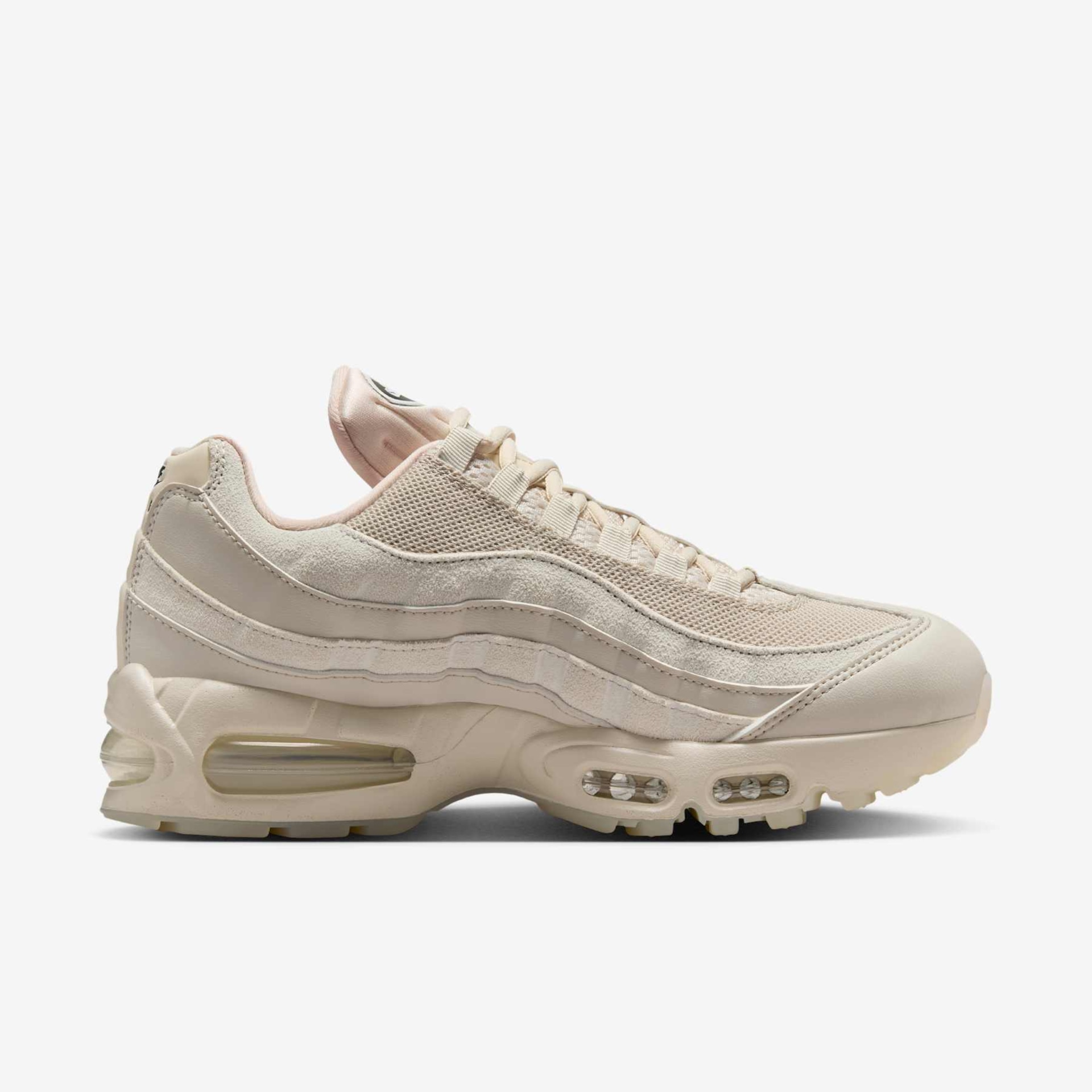 Women's Air Max 95 - Foto 3
