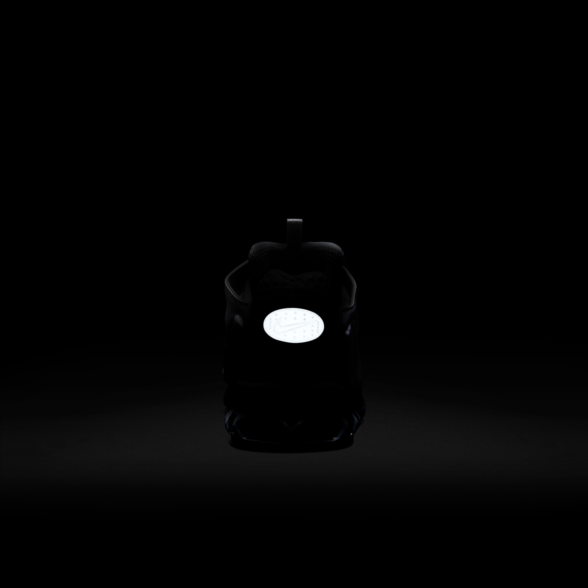 Air Zoom Spiridon Cage 2 - Foto 10