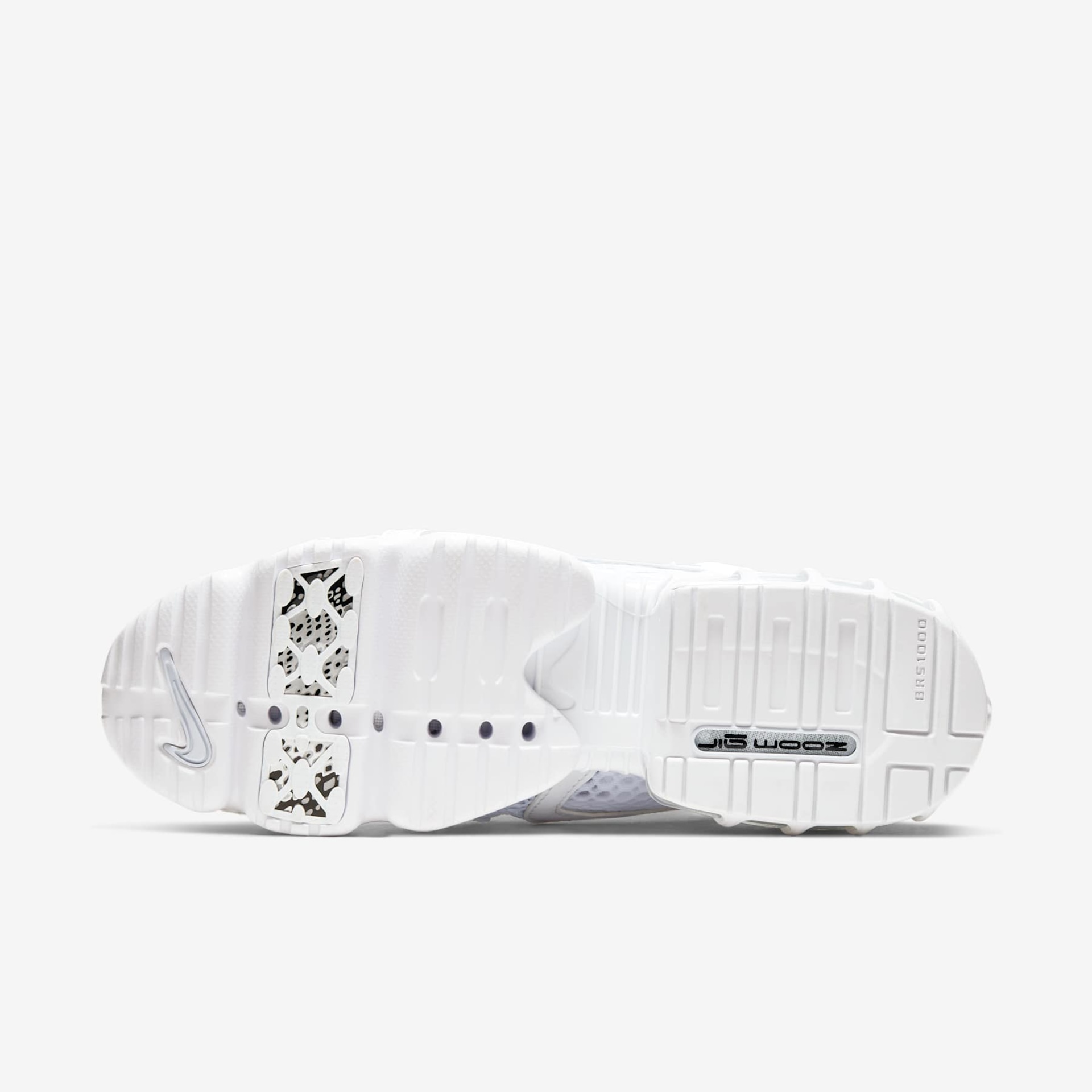 Air Zoom Spiridon Cage 2 - Foto 2