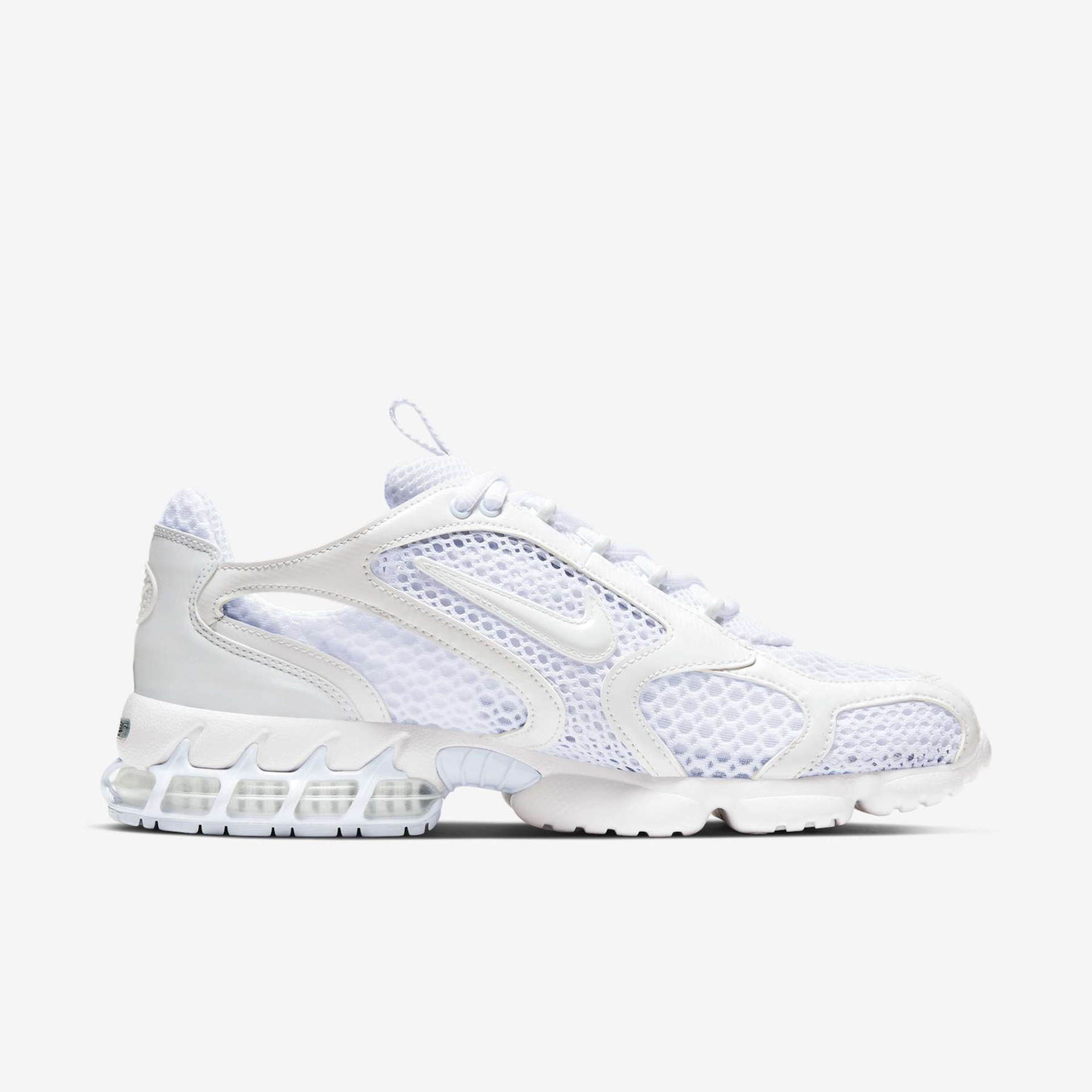 Air Zoom Spiridon Cage 2 - Foto 3