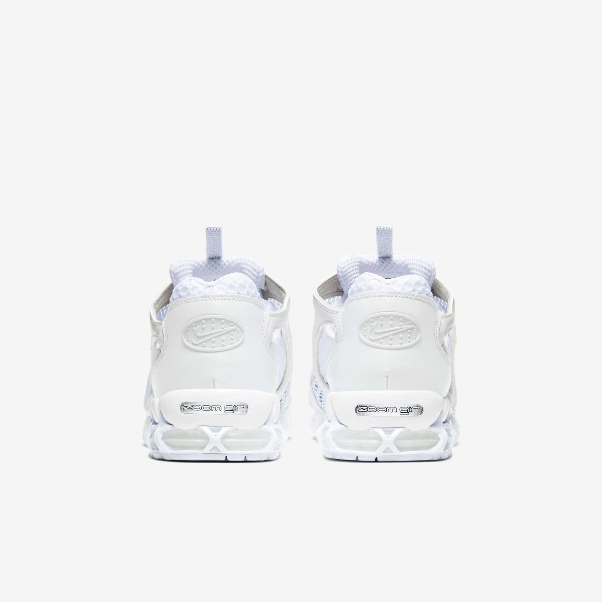 Air Zoom Spiridon Cage 2 - Foto 6