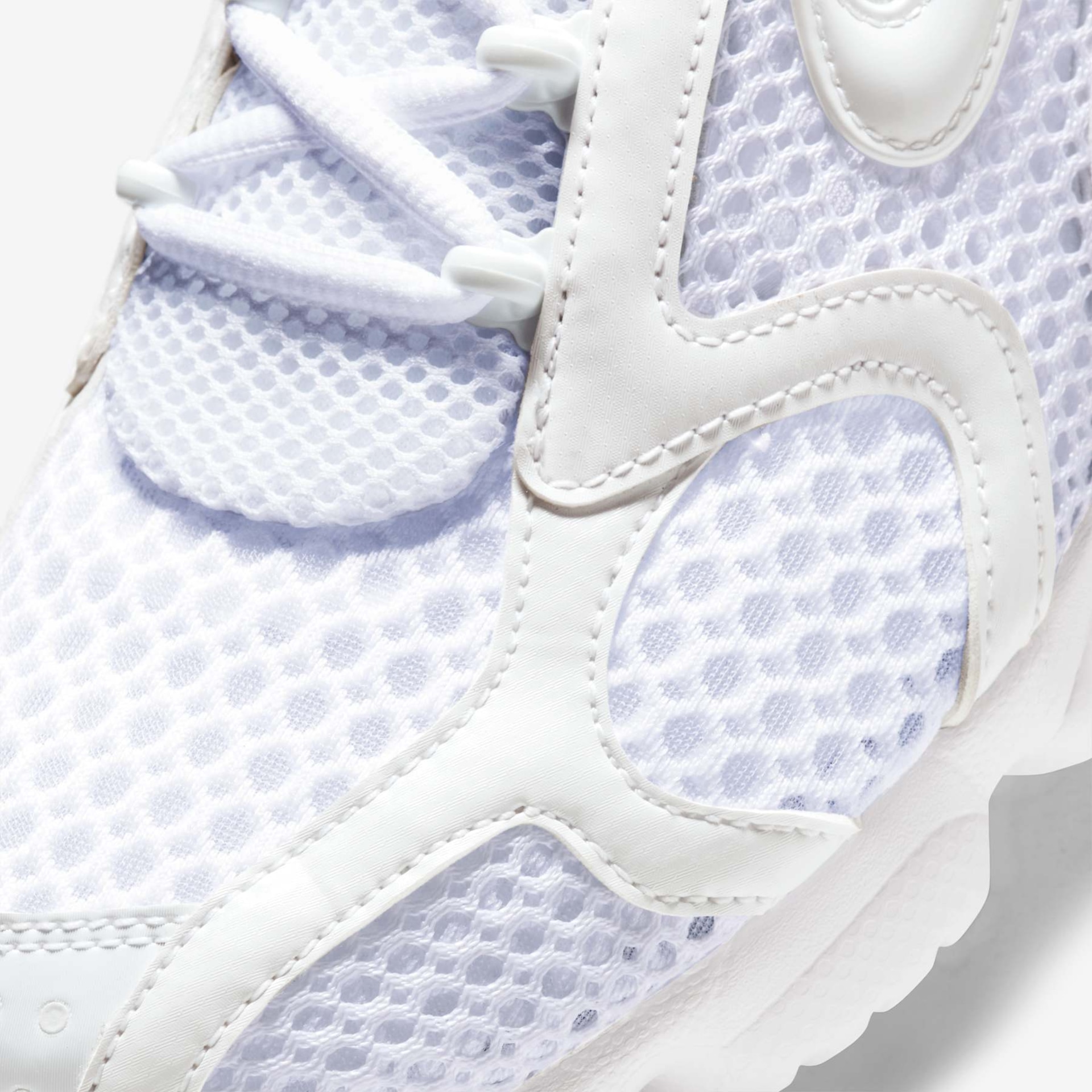 Air Zoom Spiridon Cage 2 - Foto 7