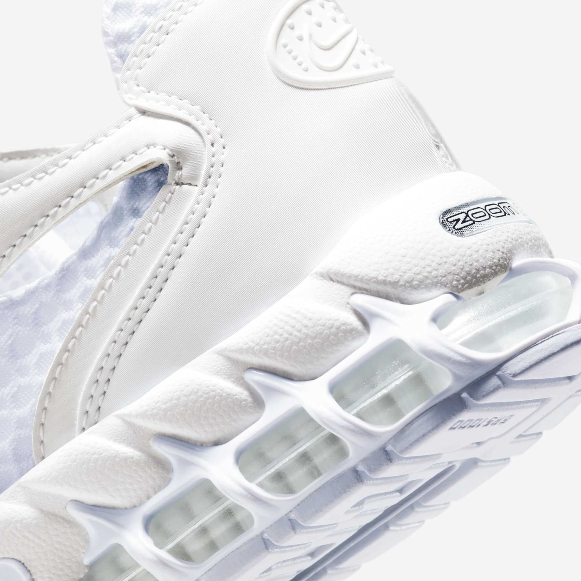 Air Zoom Spiridon Cage 2 - Foto 8