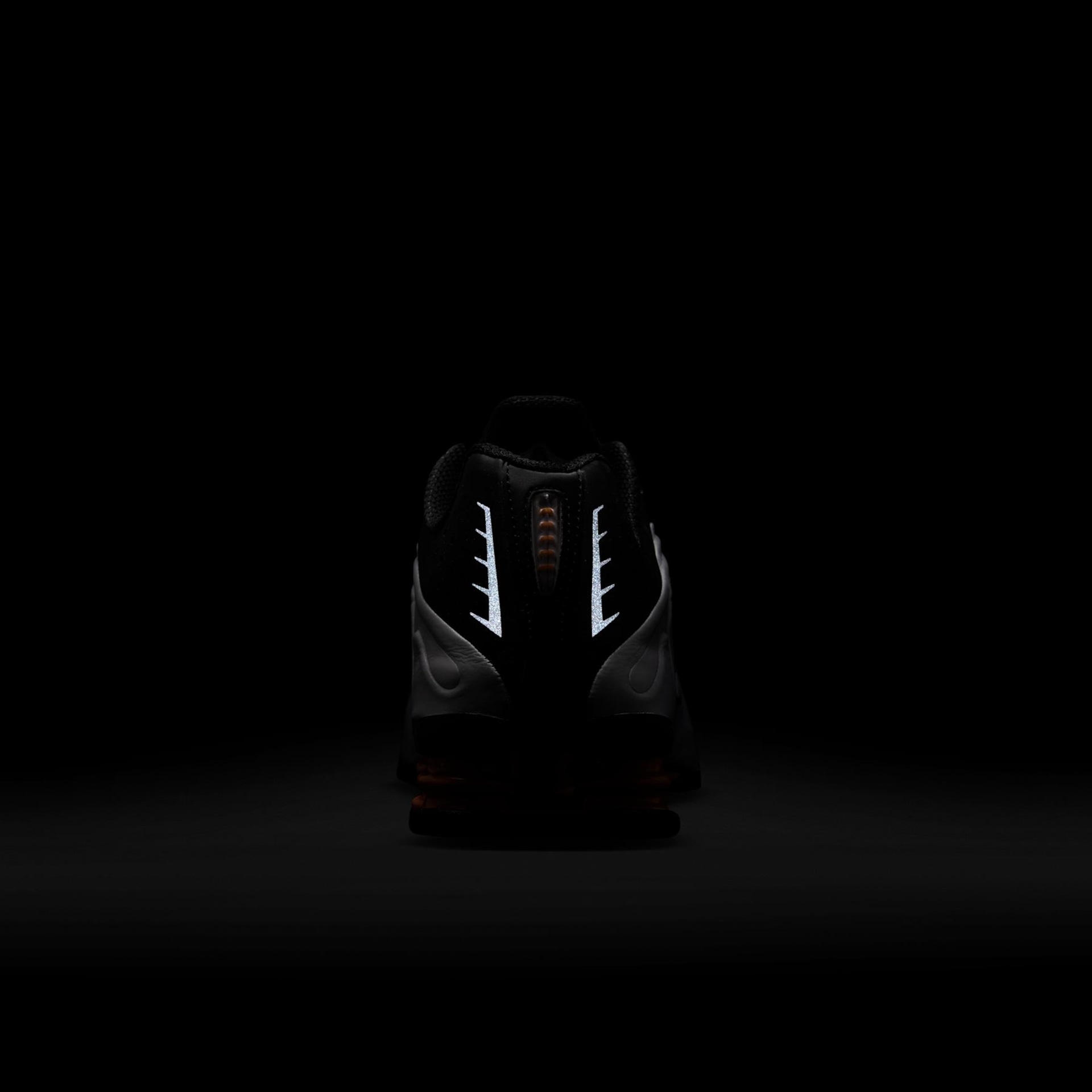 Shox R4 - Foto 10