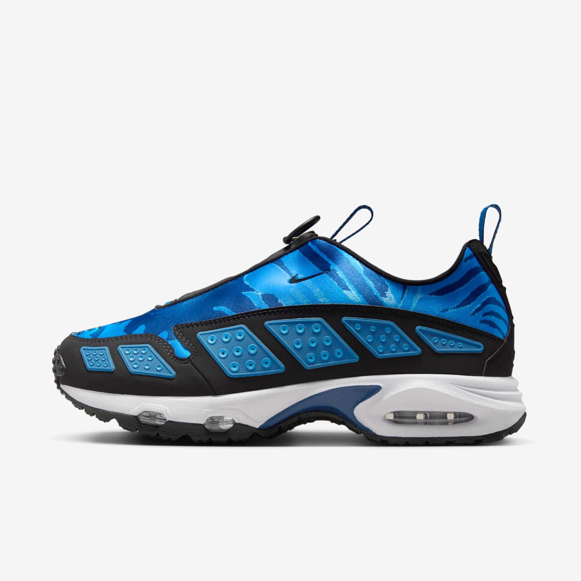 Imagem principal de Women's Air Max SNDR