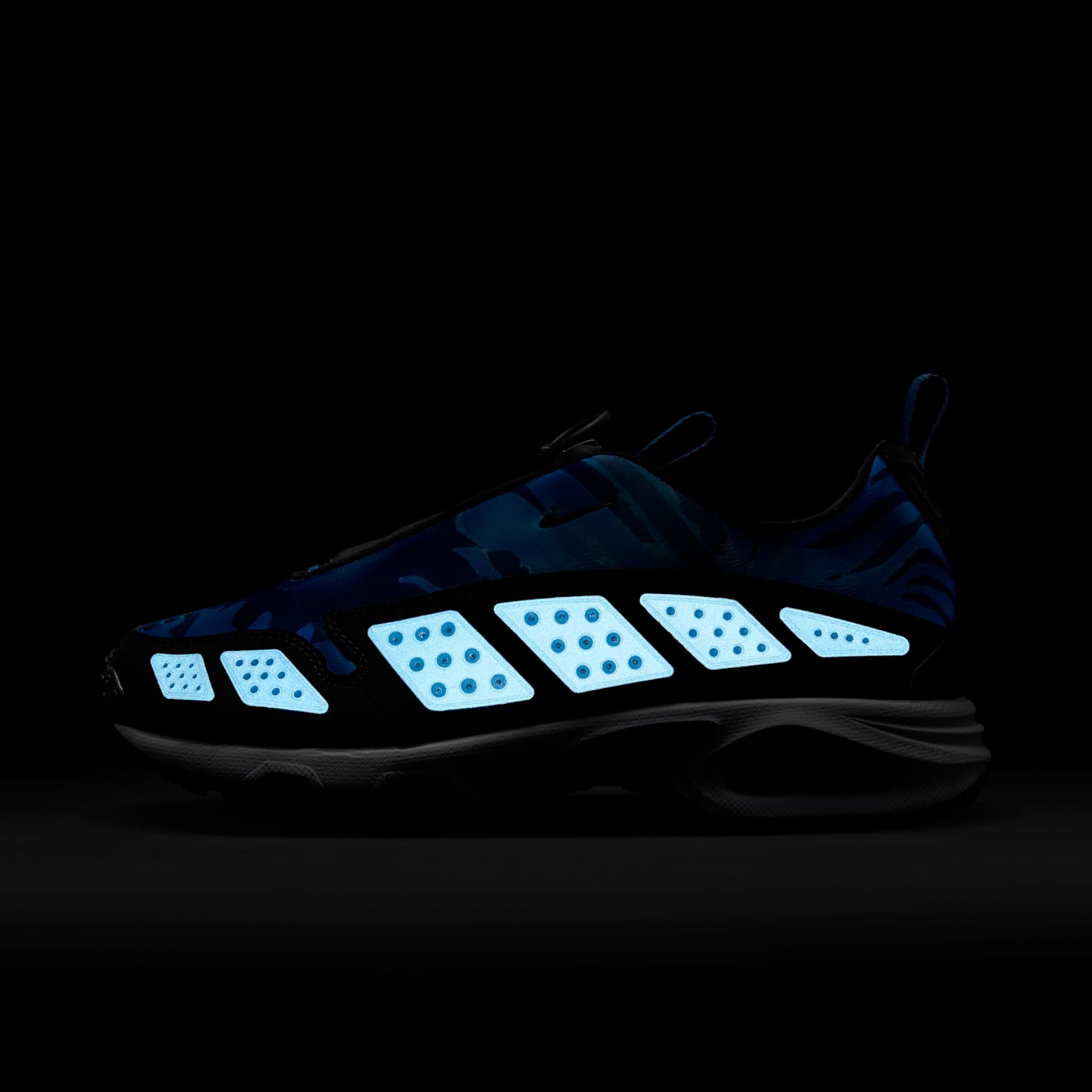 Women's Air Max SNDR - Foto 10