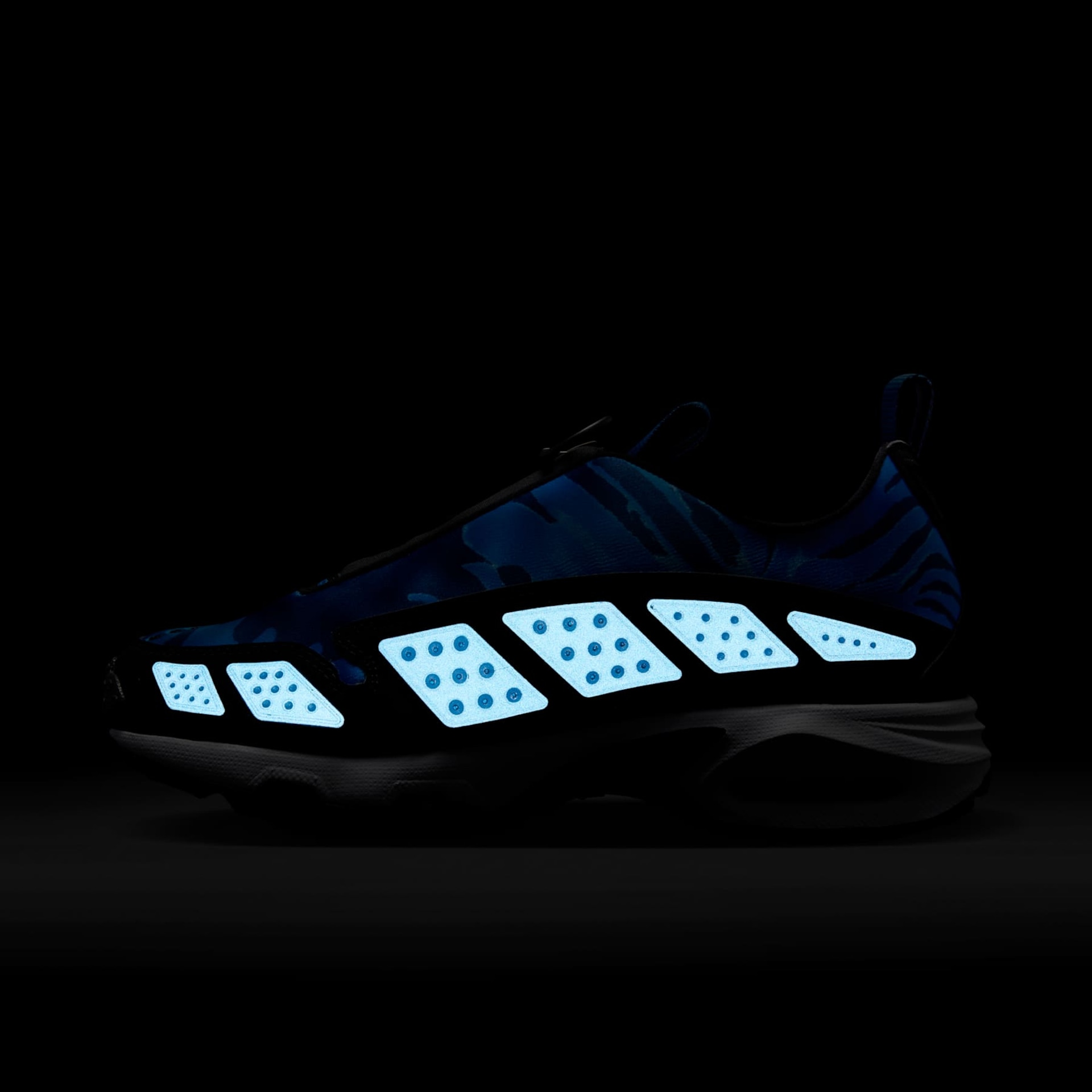 Women's Air Max SNDR - Foto 11