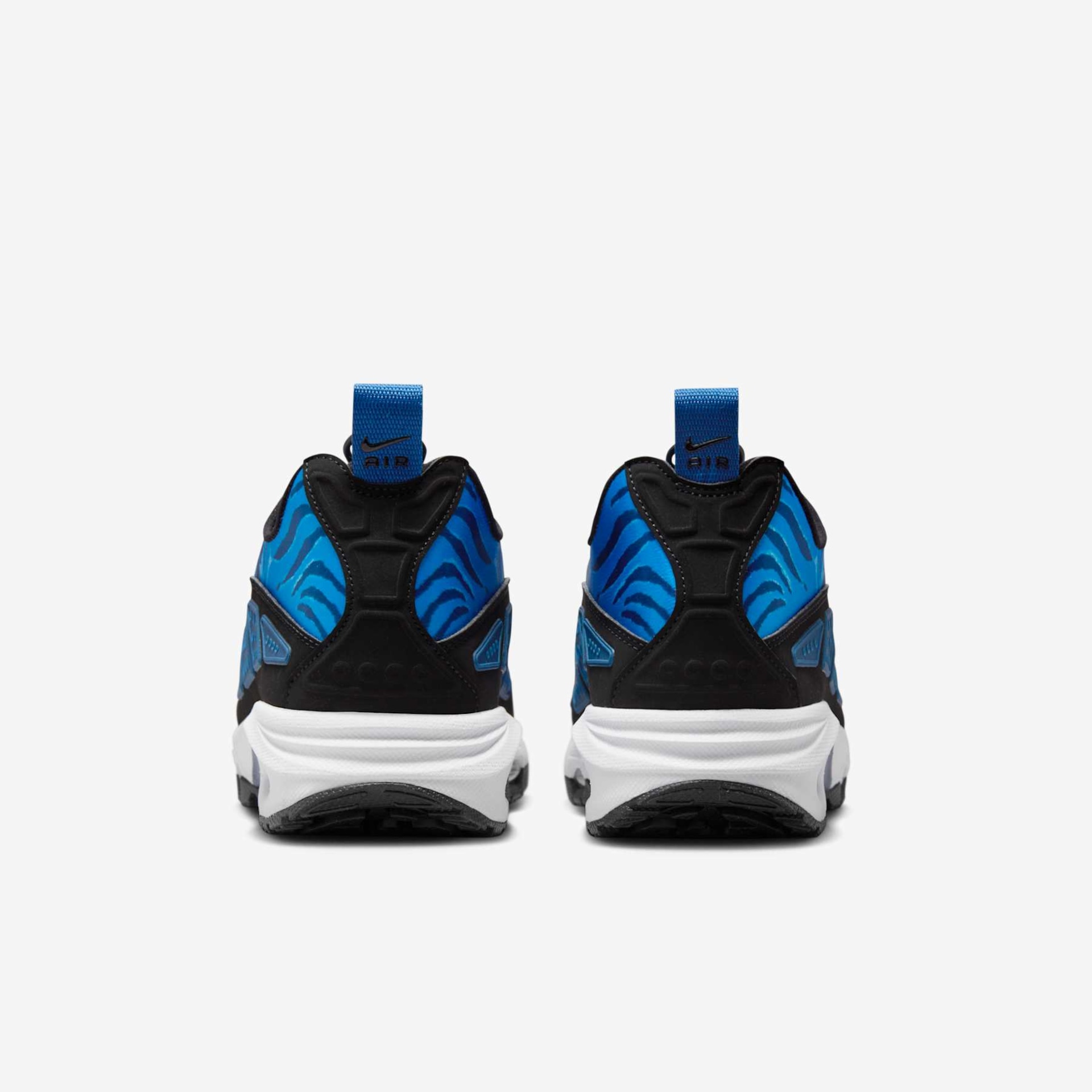 Women's Air Max SNDR - Foto 6