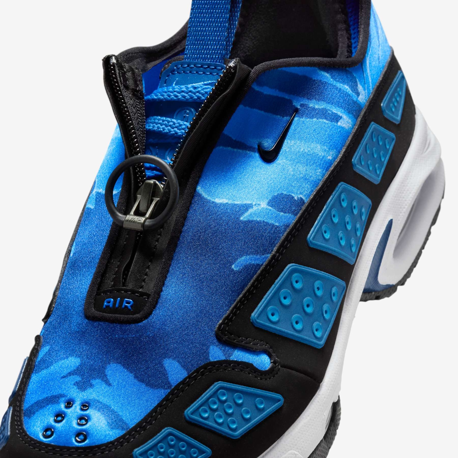 Women's Air Max SNDR - Foto 7