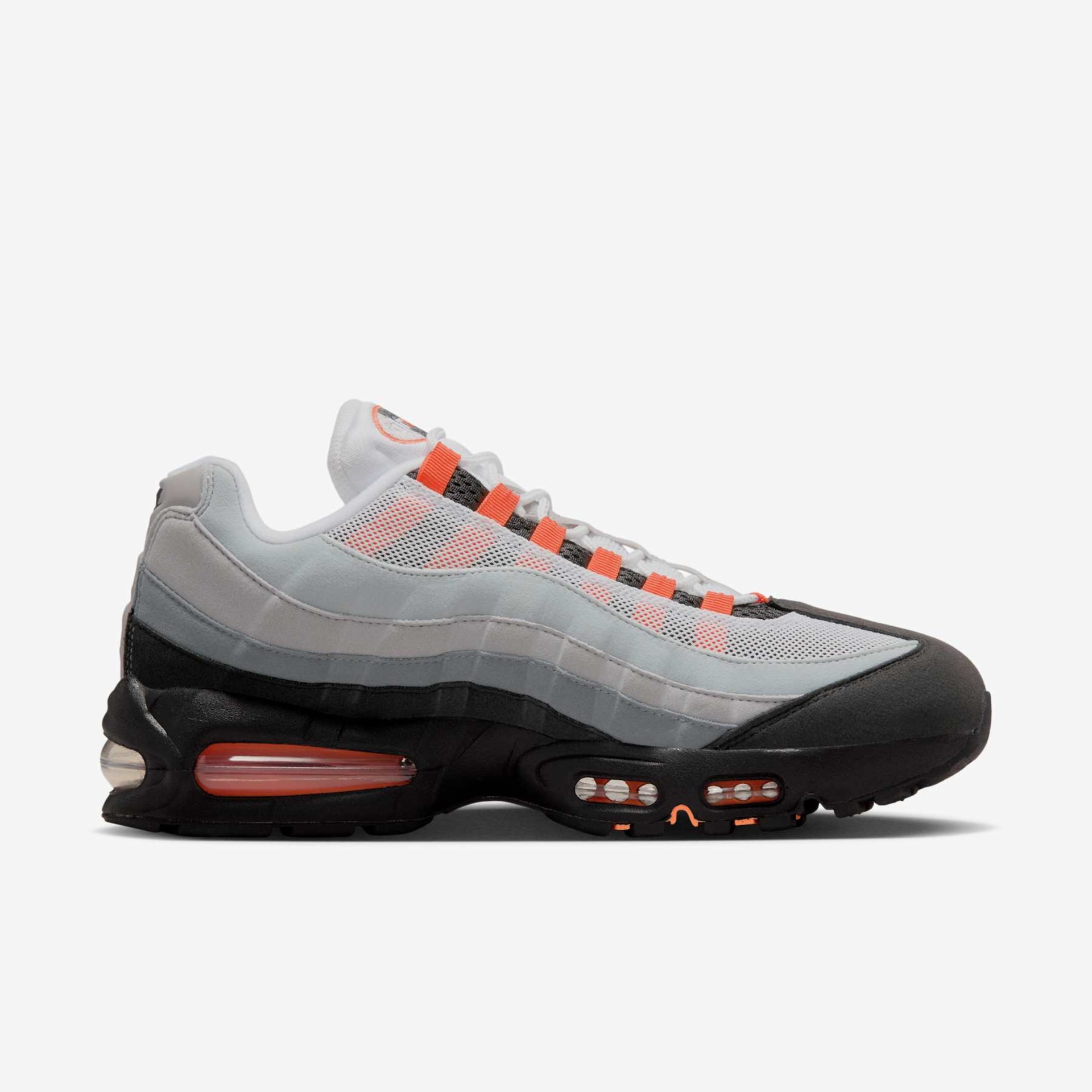 Air Max 95 OG - Foto 3