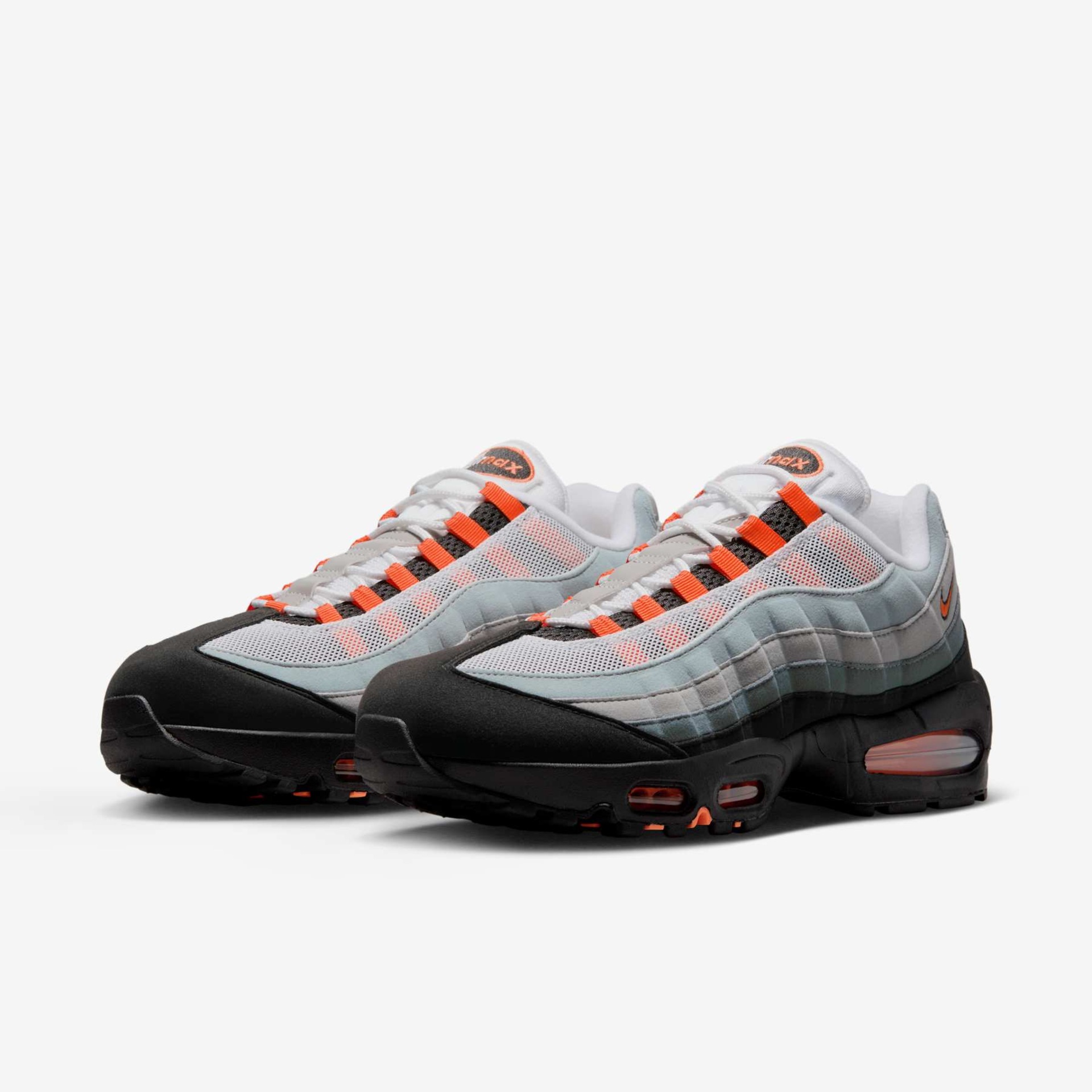 Air Max 95 OG - Foto 5