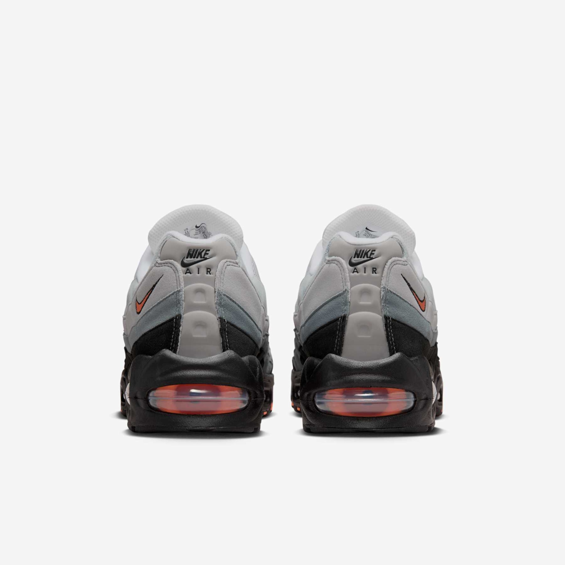Air Max 95 OG - Foto 6