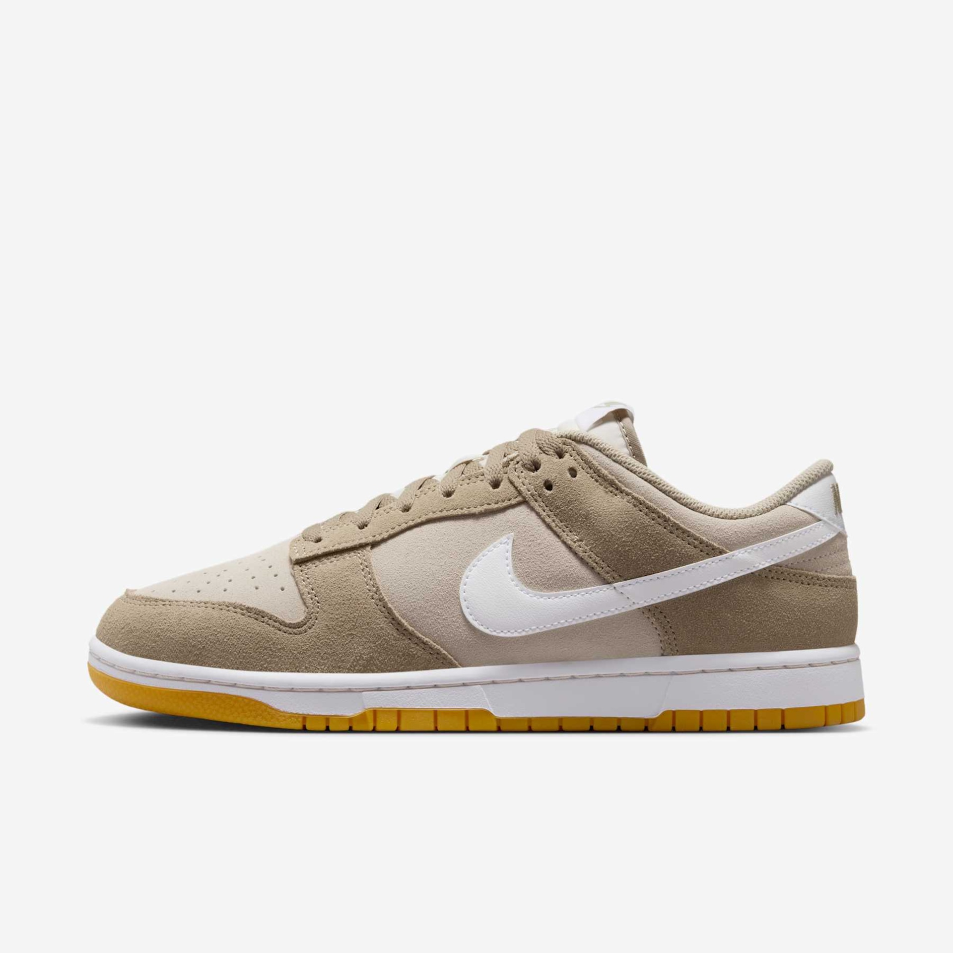 Dunk Low SE - Foto 1