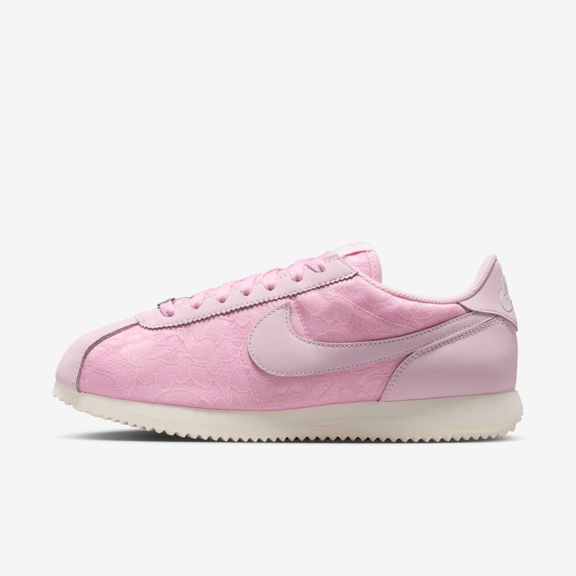 Imagem principal de Women's Cortez