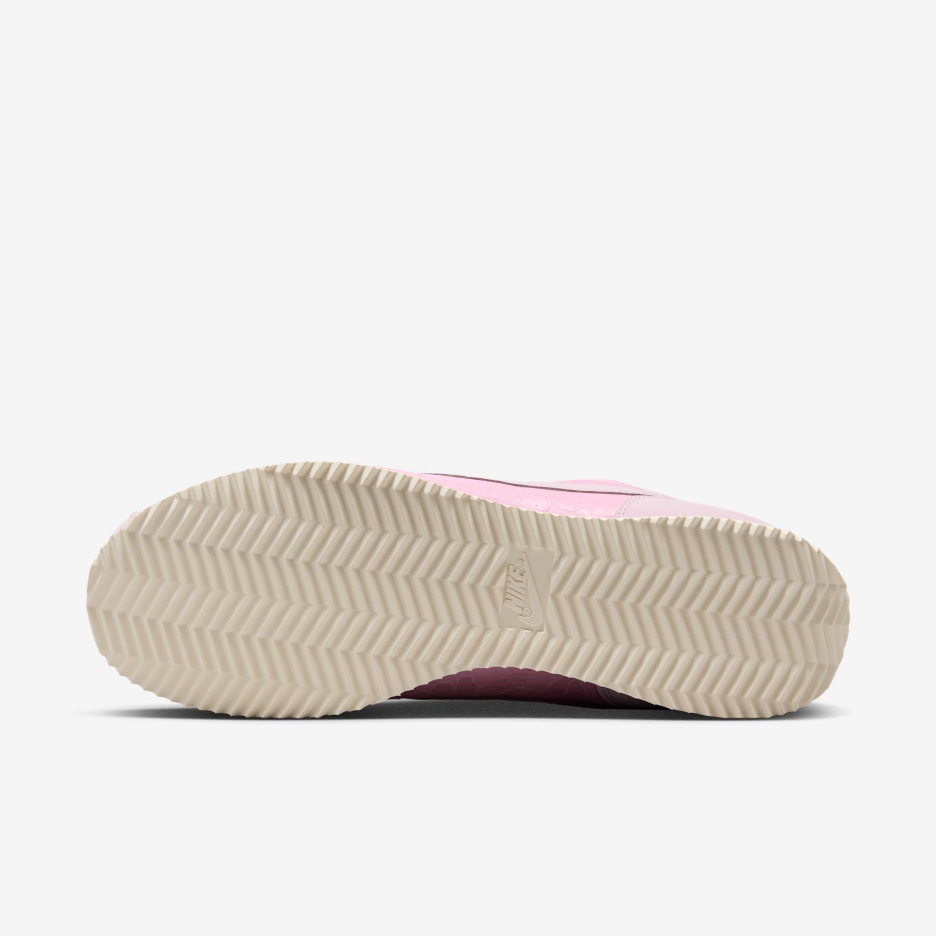 Women's Cortez - Foto 2