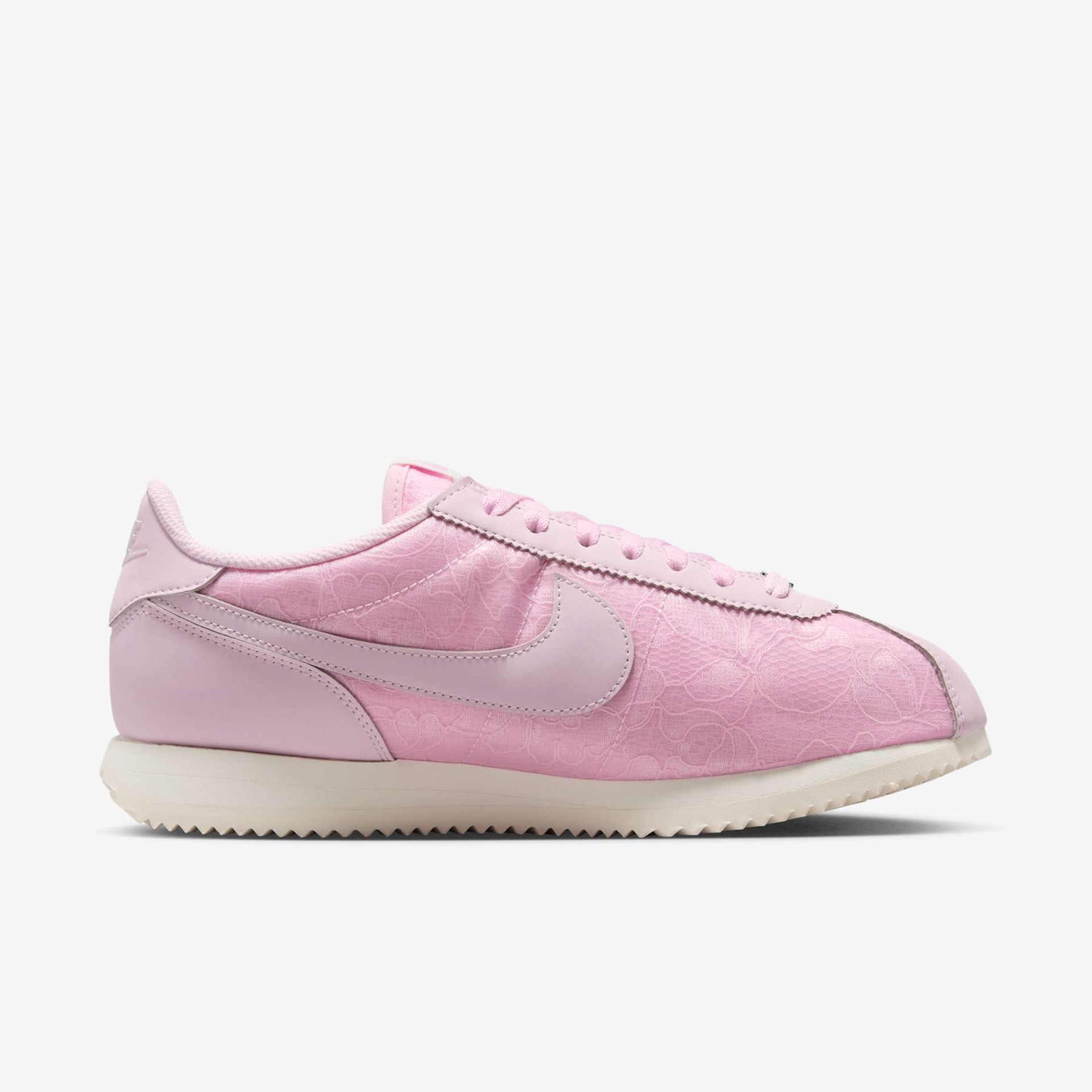 Women's Cortez - Foto 3