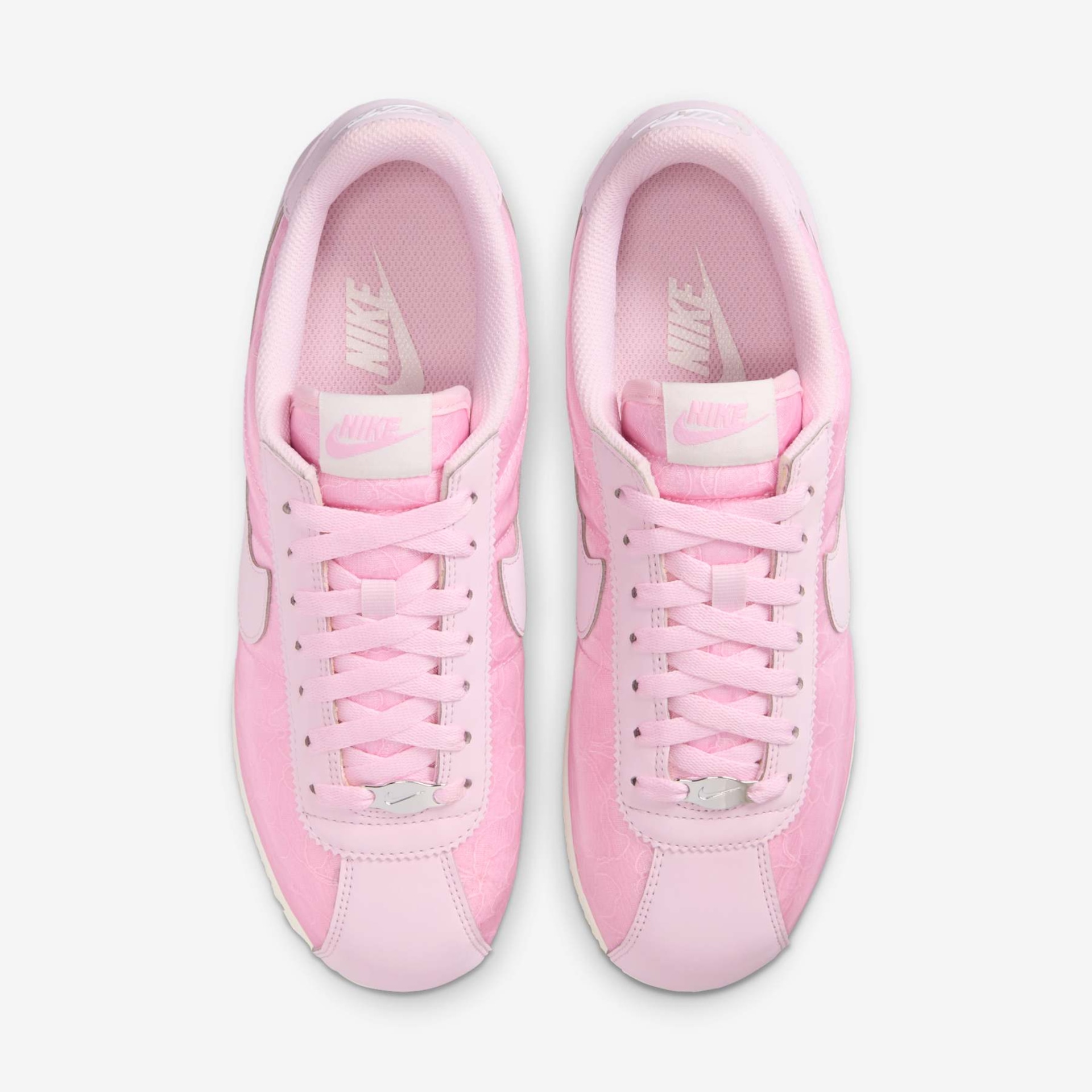 Women's Cortez - Foto 4