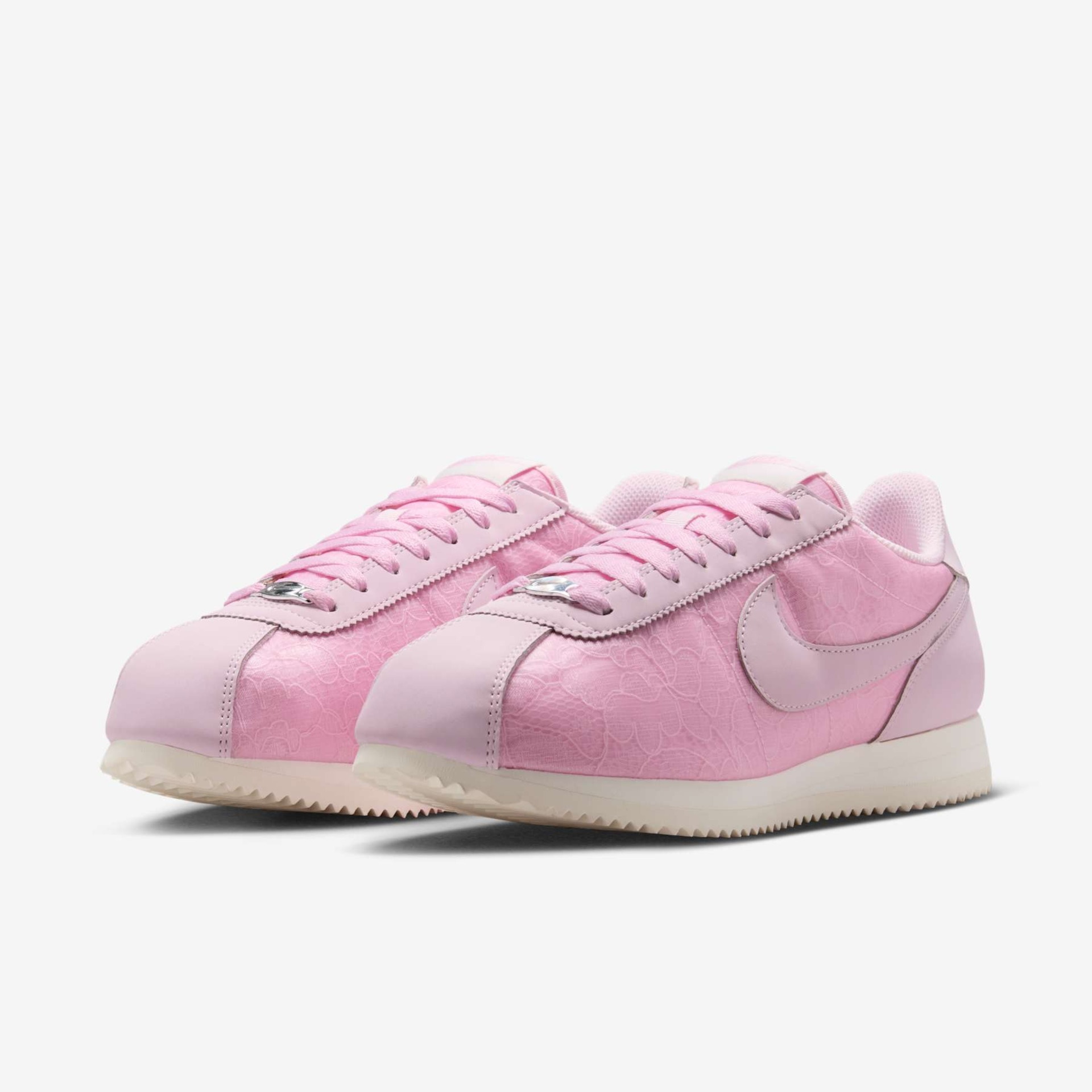 Women's Cortez - Foto 5