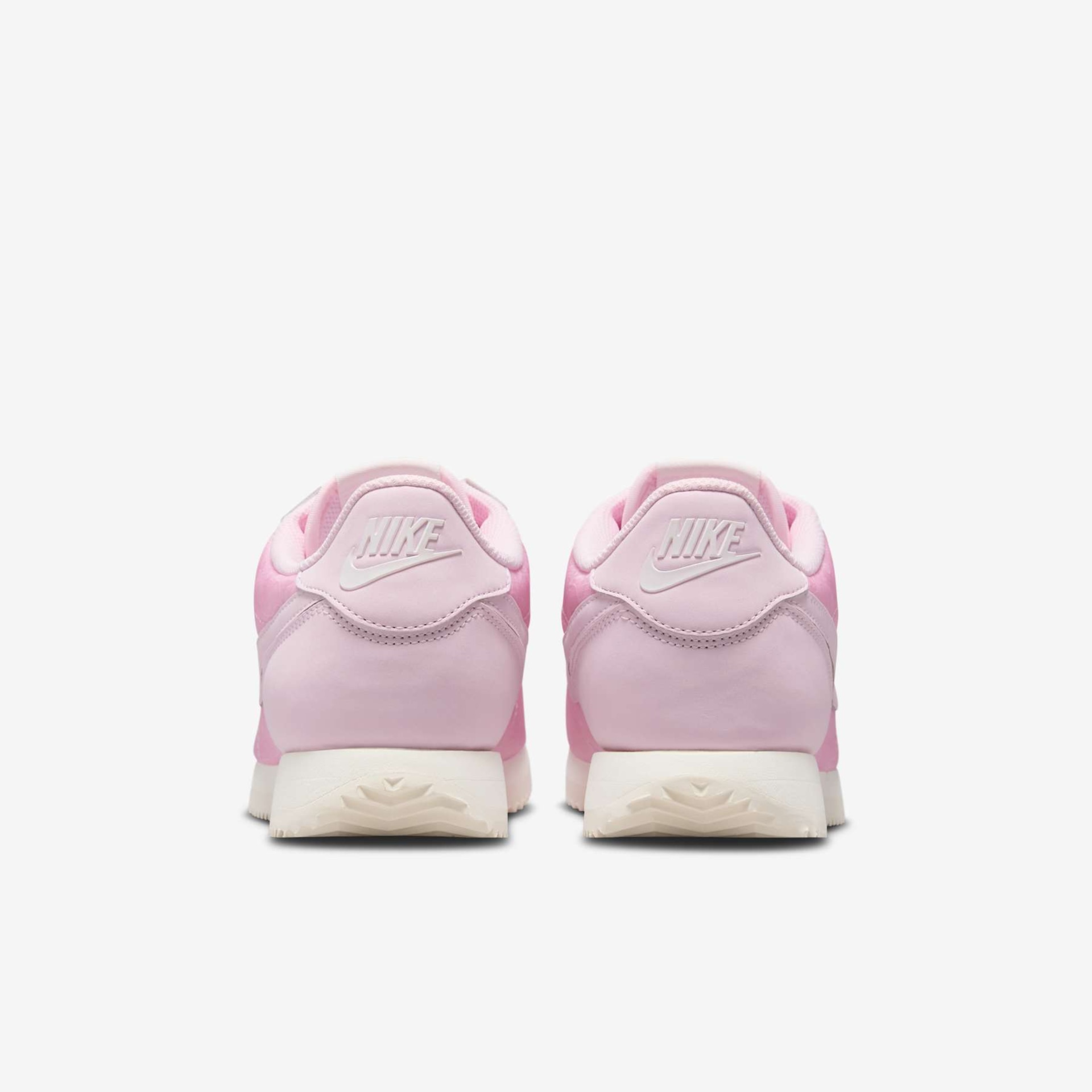Women's Cortez - Foto 6