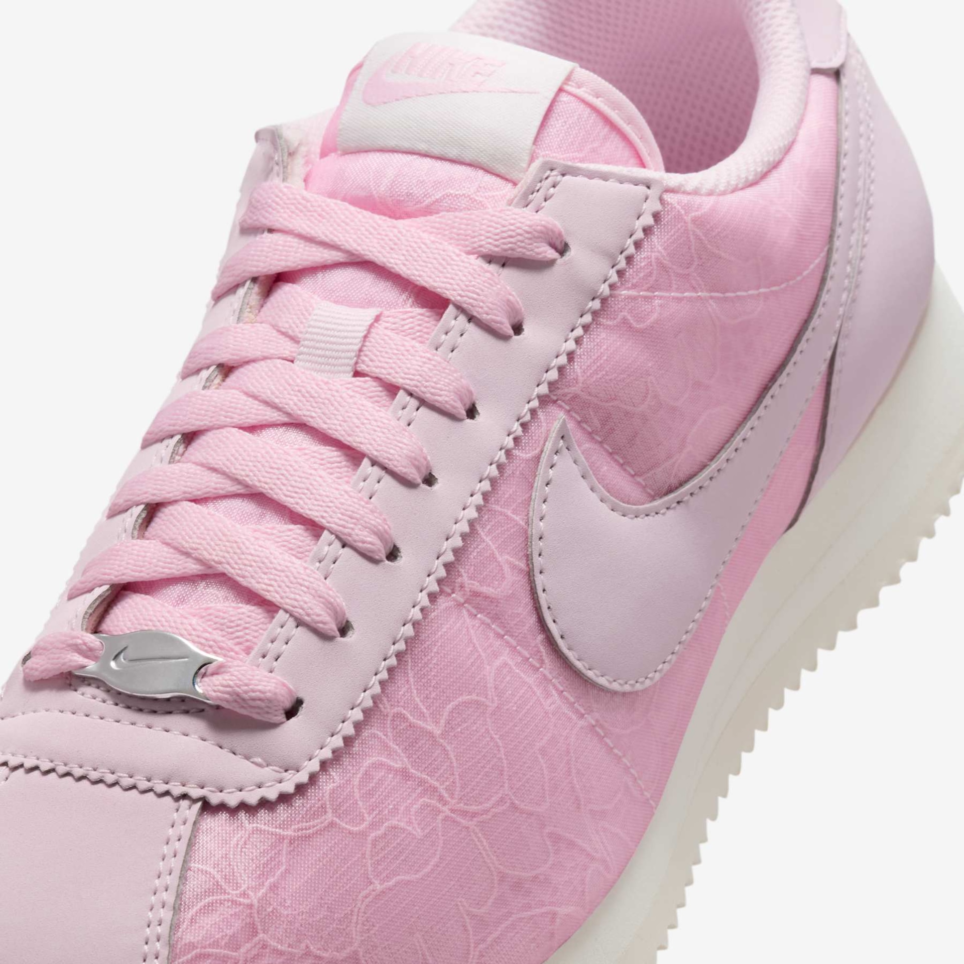 Women's Cortez - Foto 7