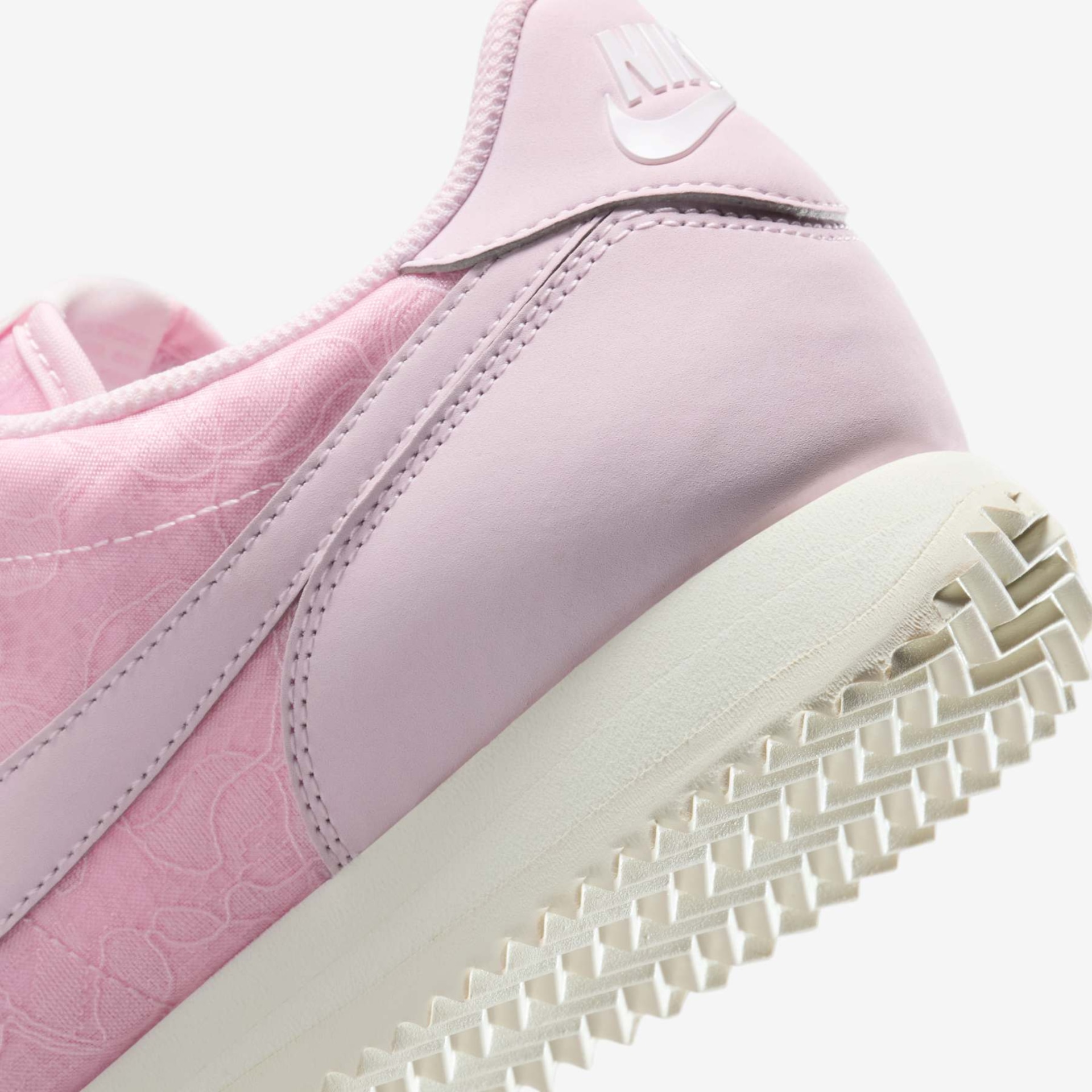 Women's Cortez - Foto 8