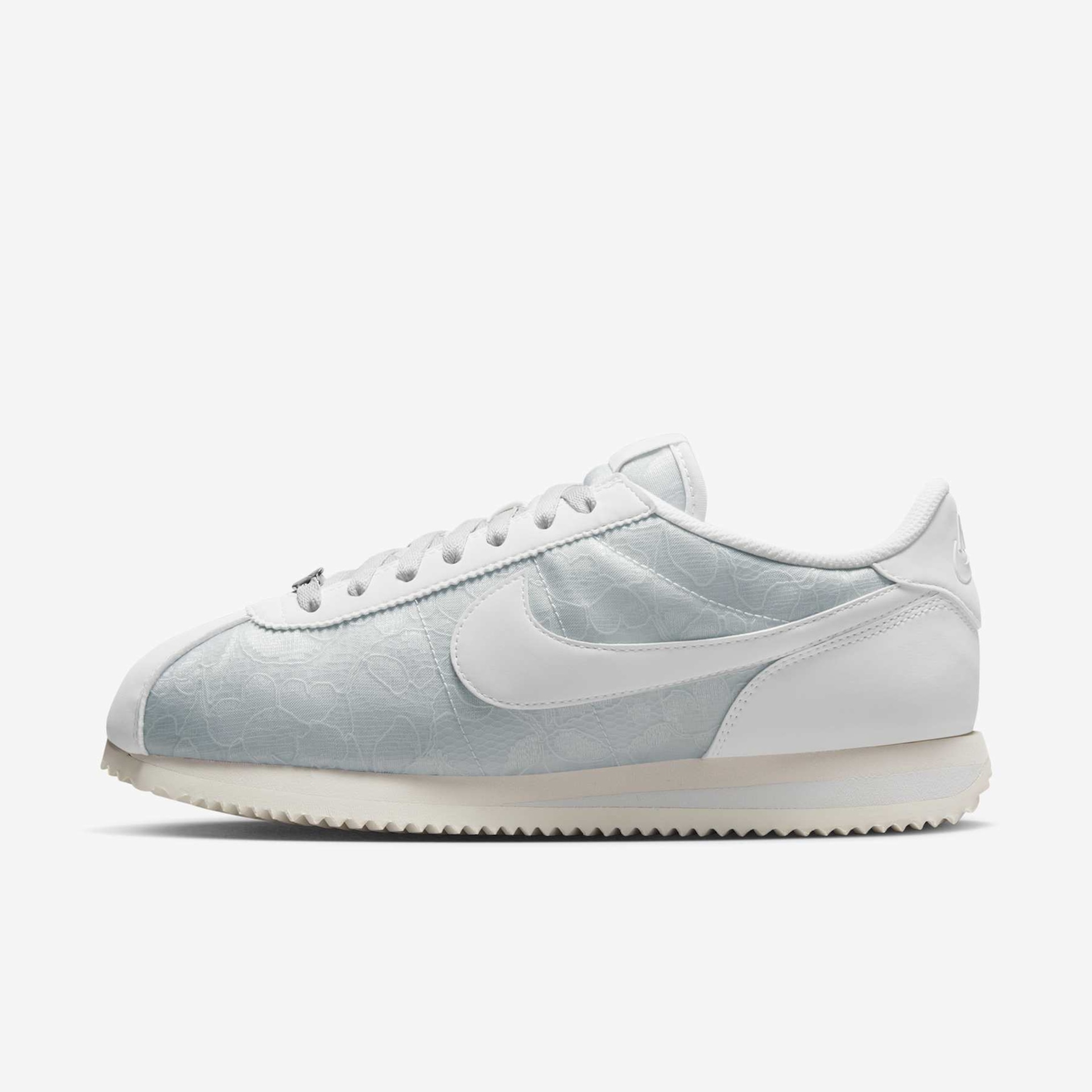Imagem principal de Women's Cortez