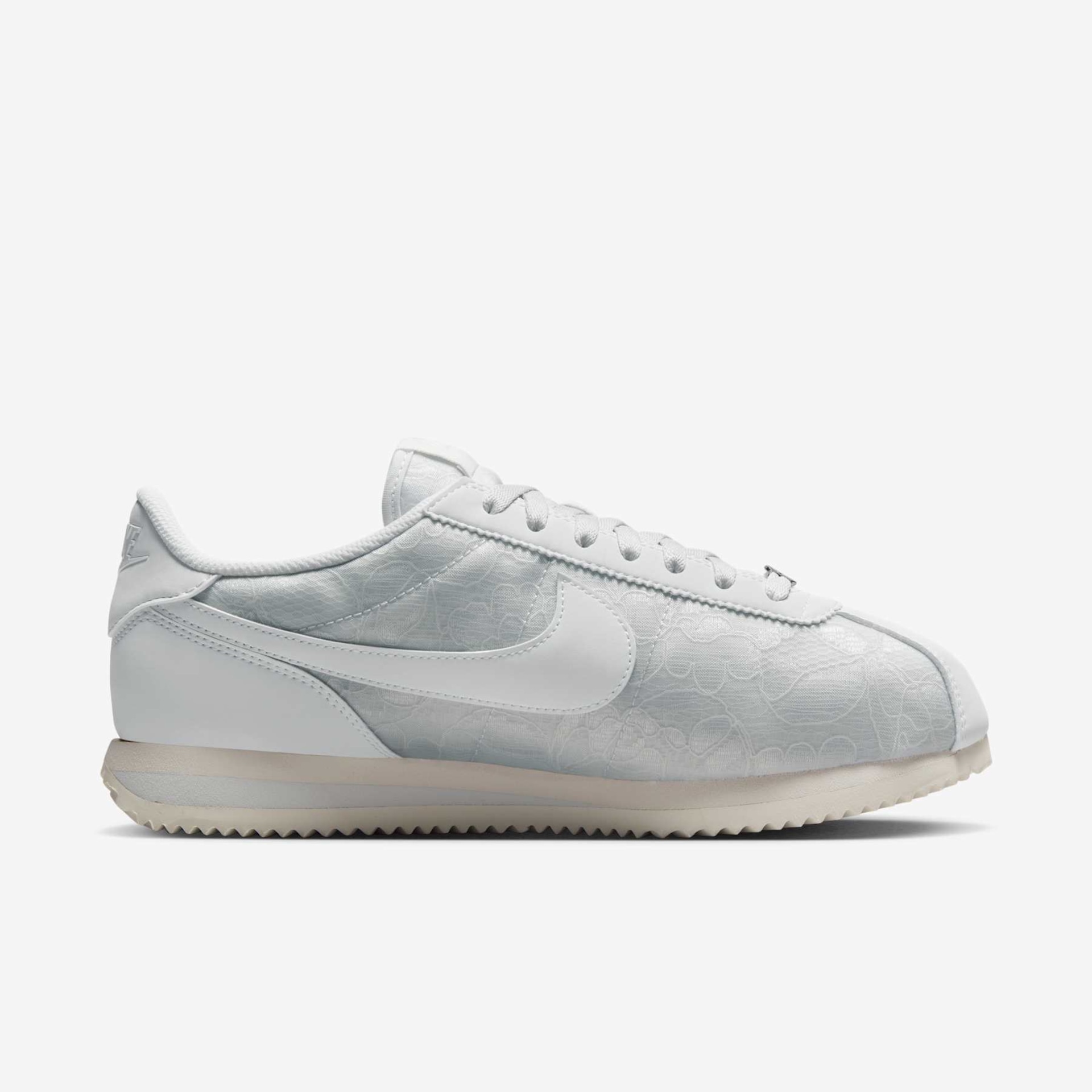 Women's Cortez - Foto 3