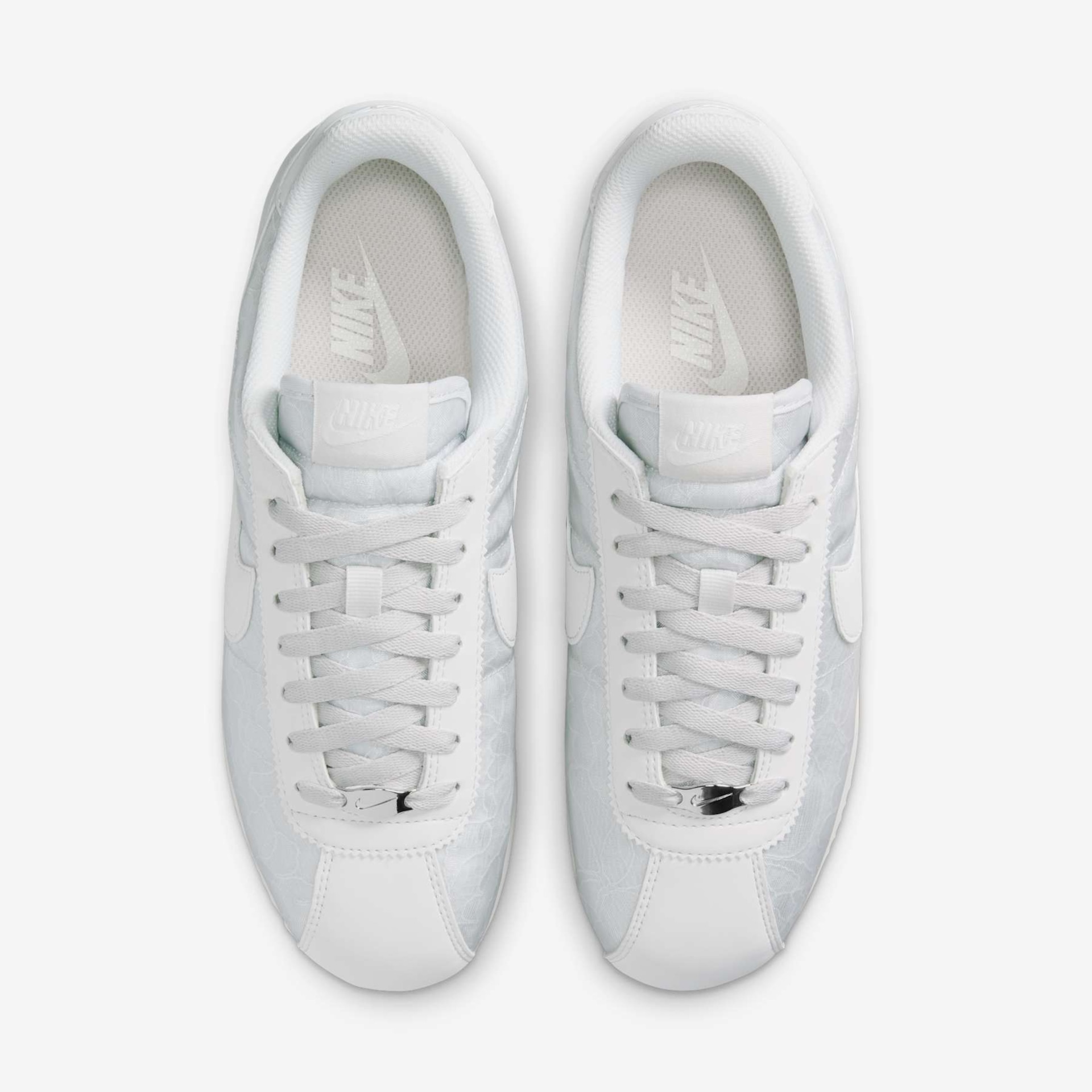 Women's Cortez - Foto 4